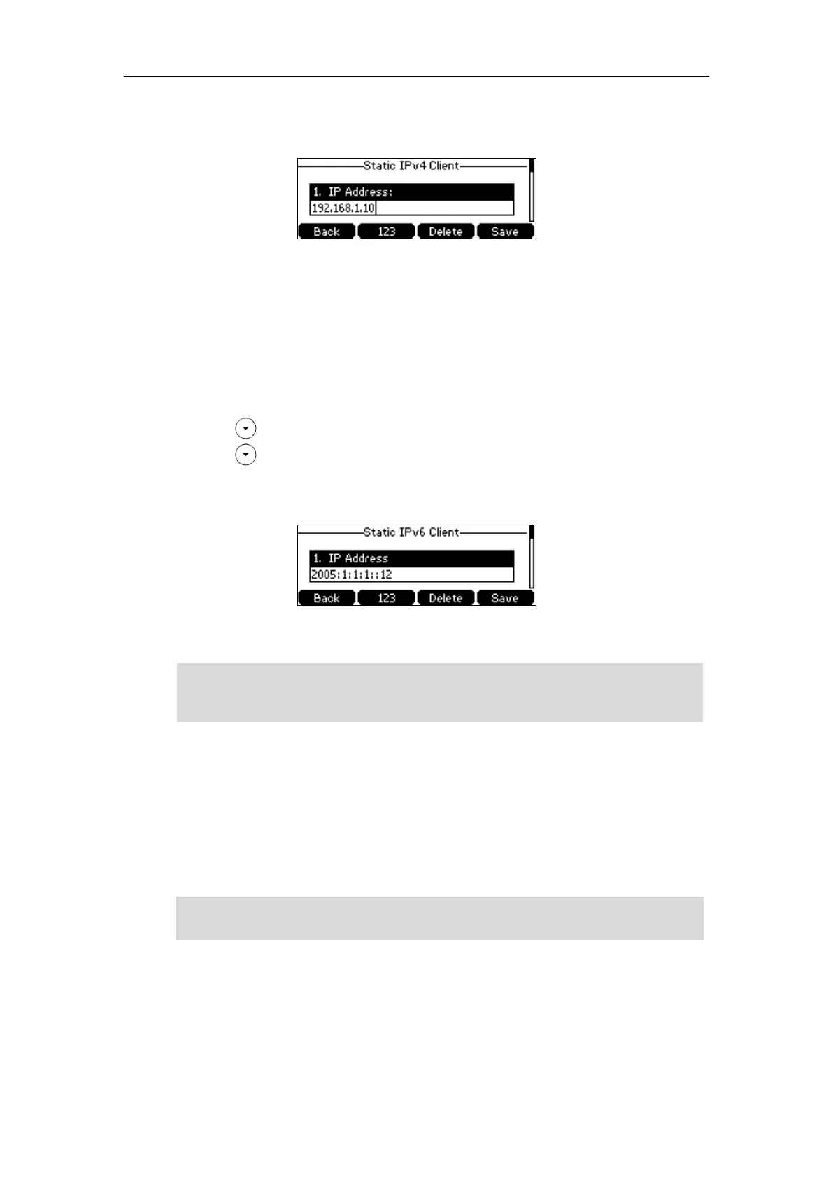 Page #33 background image
