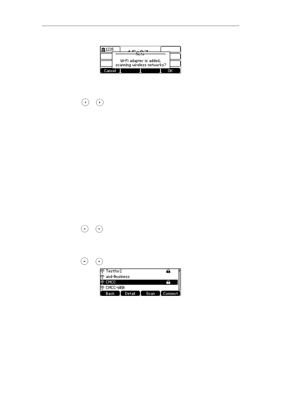 Page #34 background image