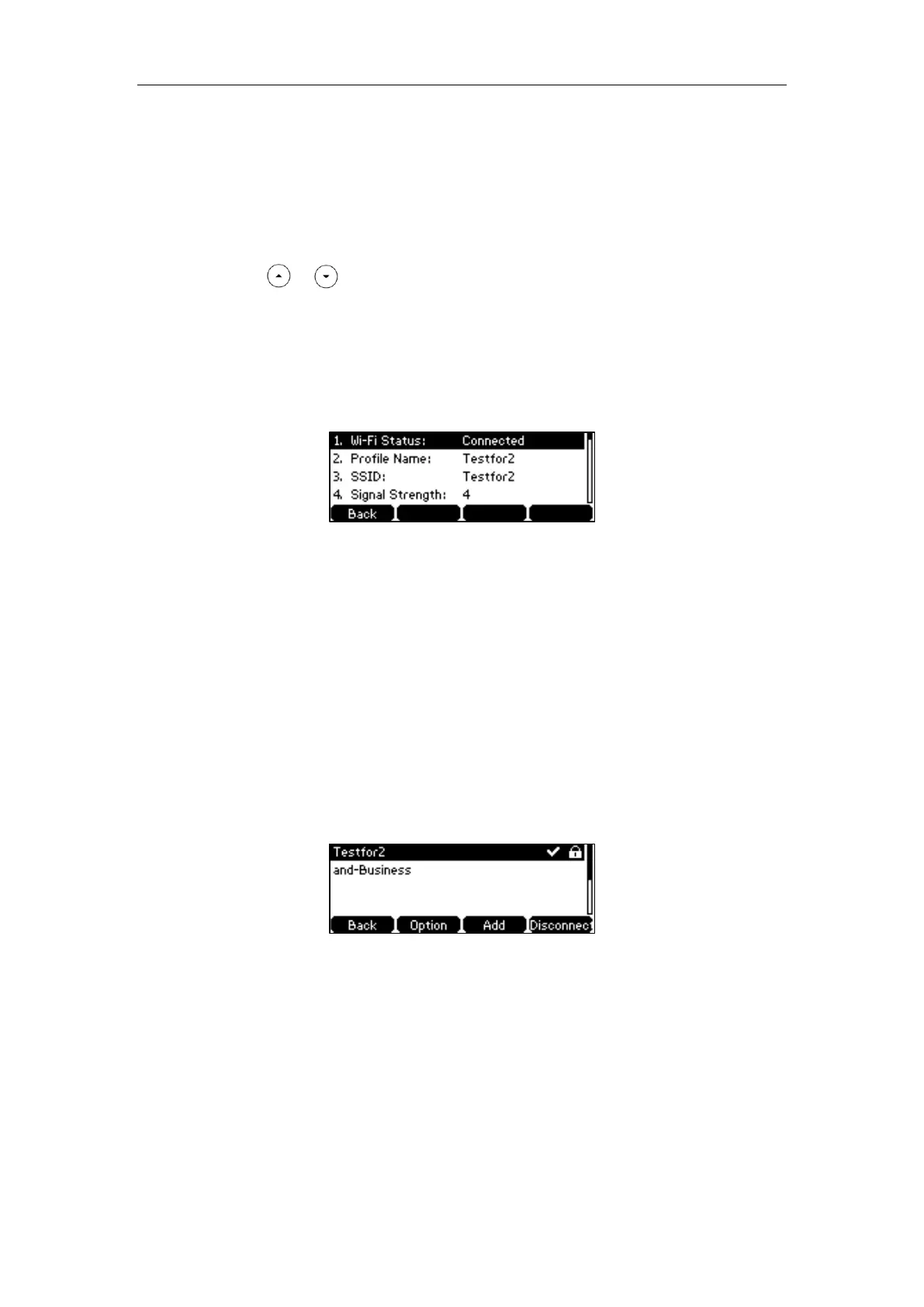 Page #37 background image