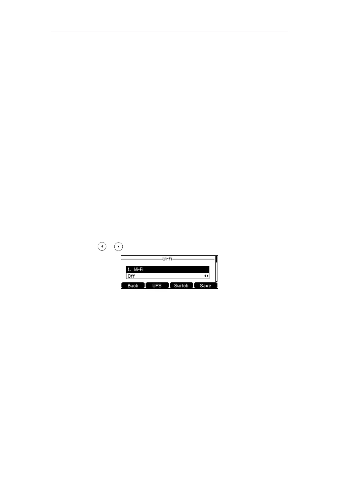 Page #38 background image