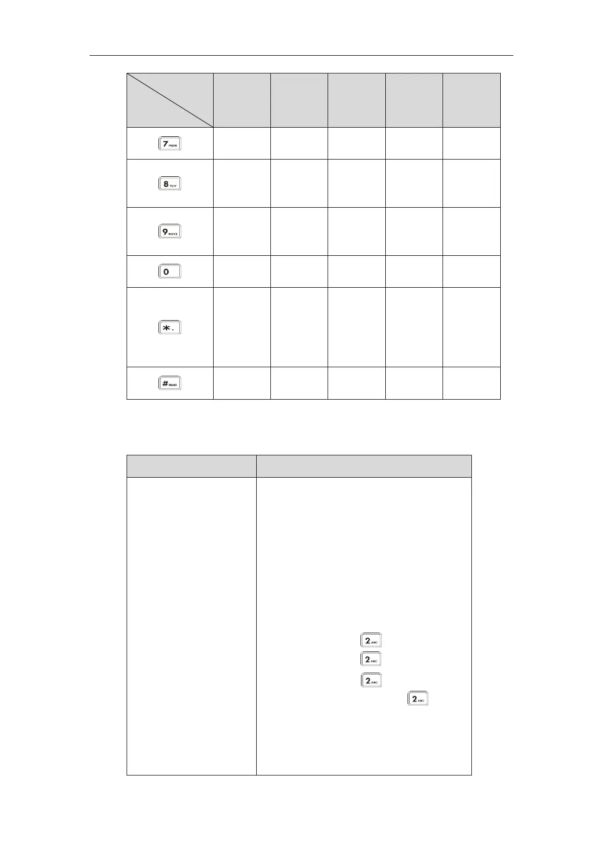 Page #40 background image