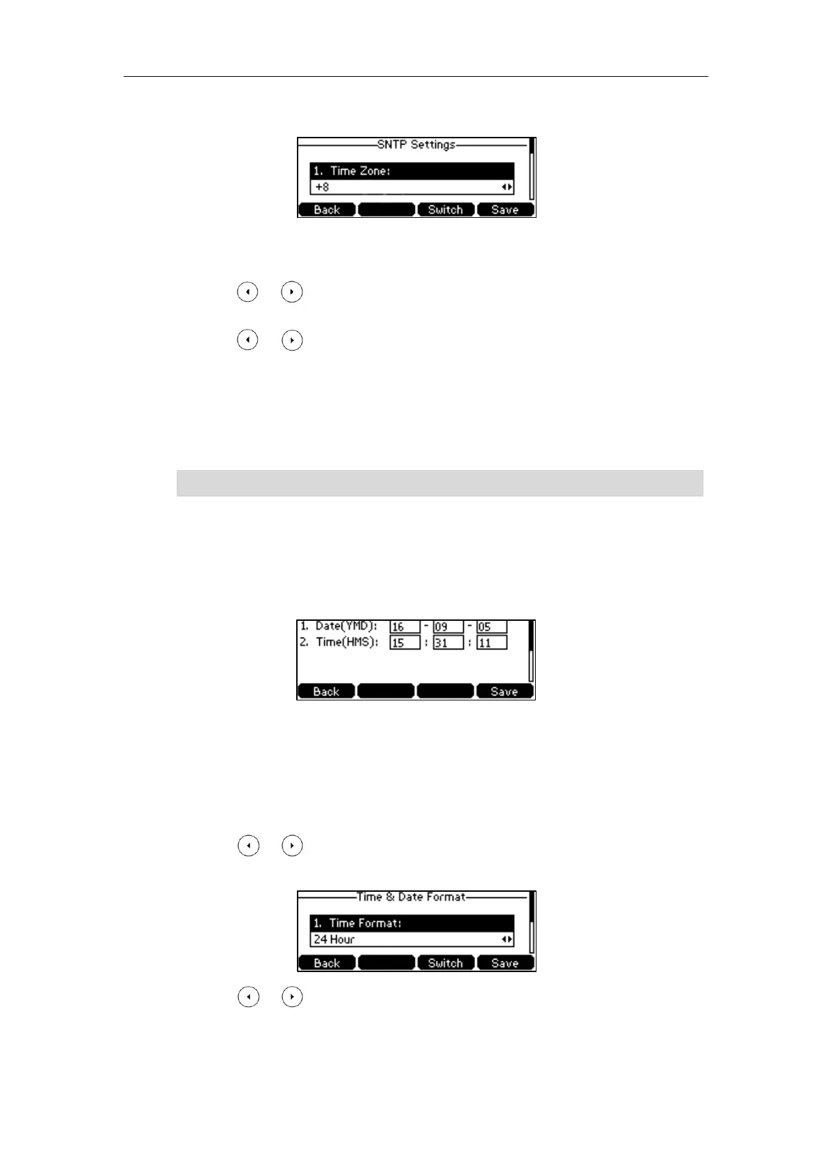 Page #48 background image