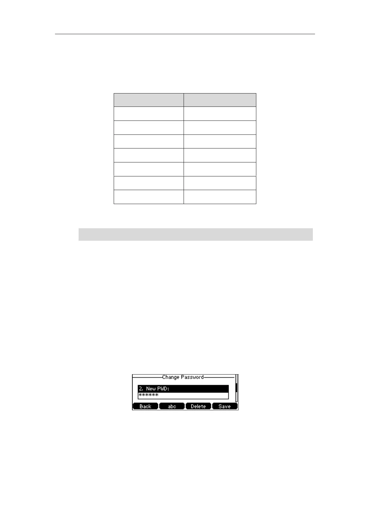 Page #49 background image