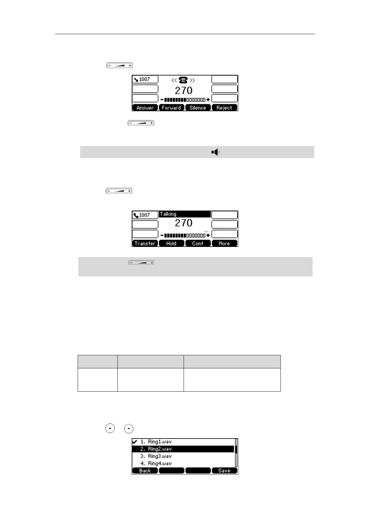 Page #53 background image