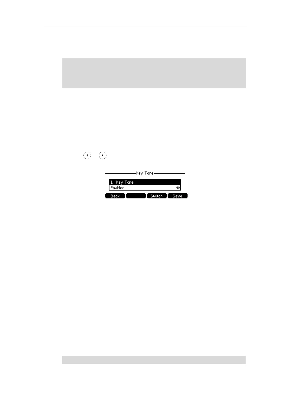 Page #55 background image