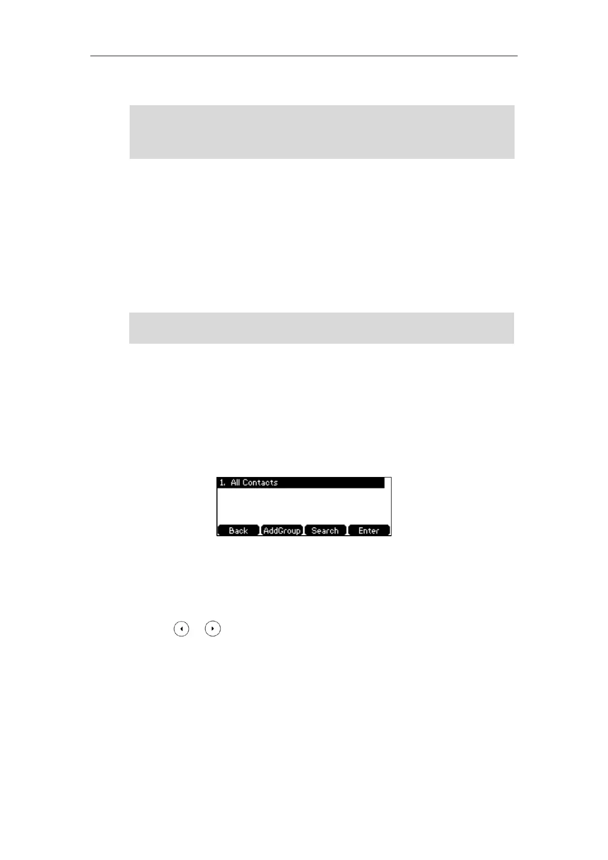 Page #57 background image