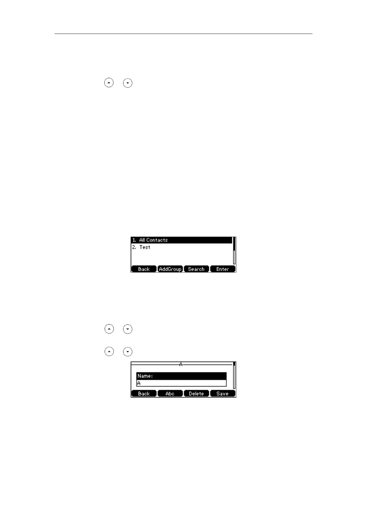 Page #61 background image