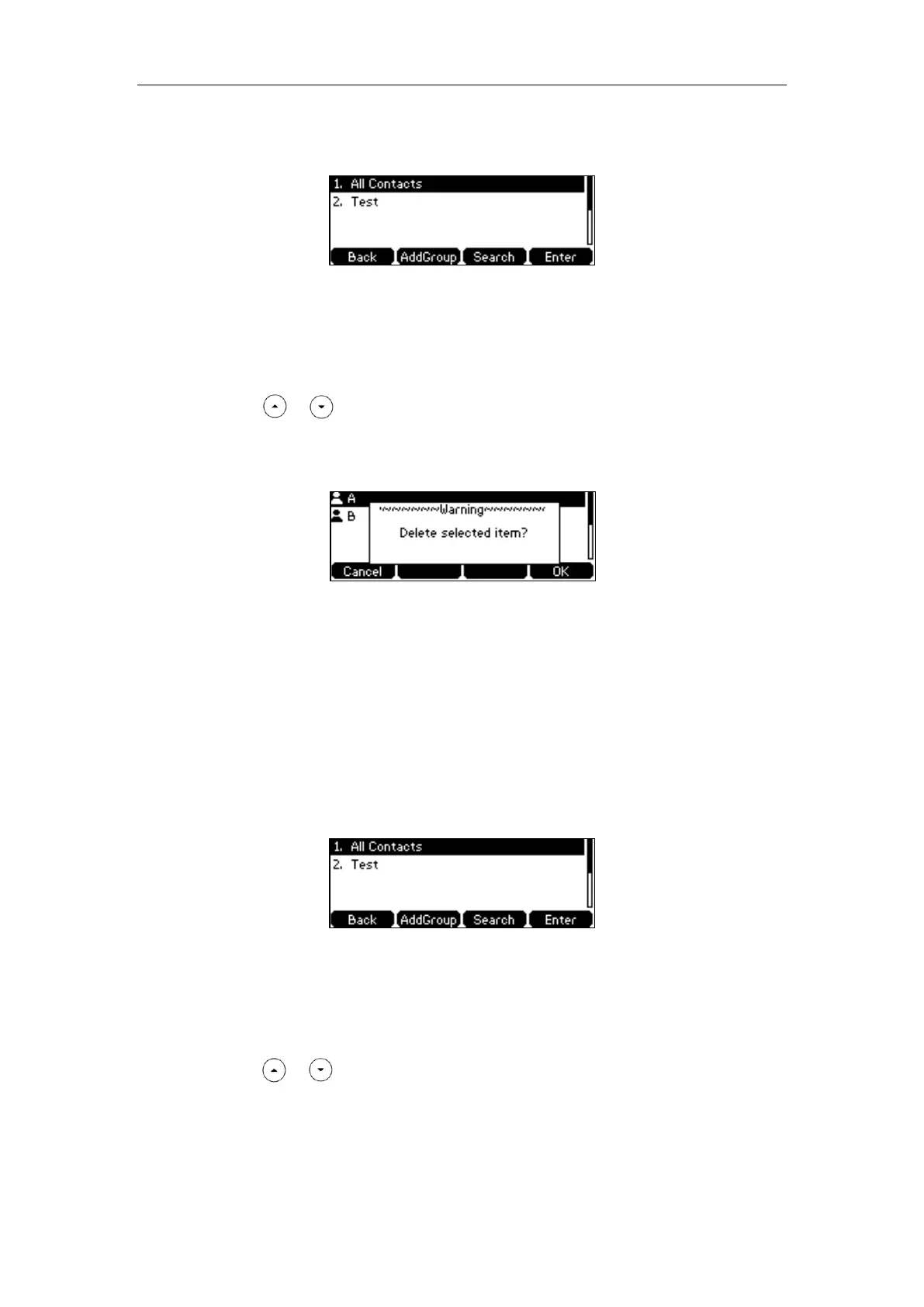 Page #62 background image