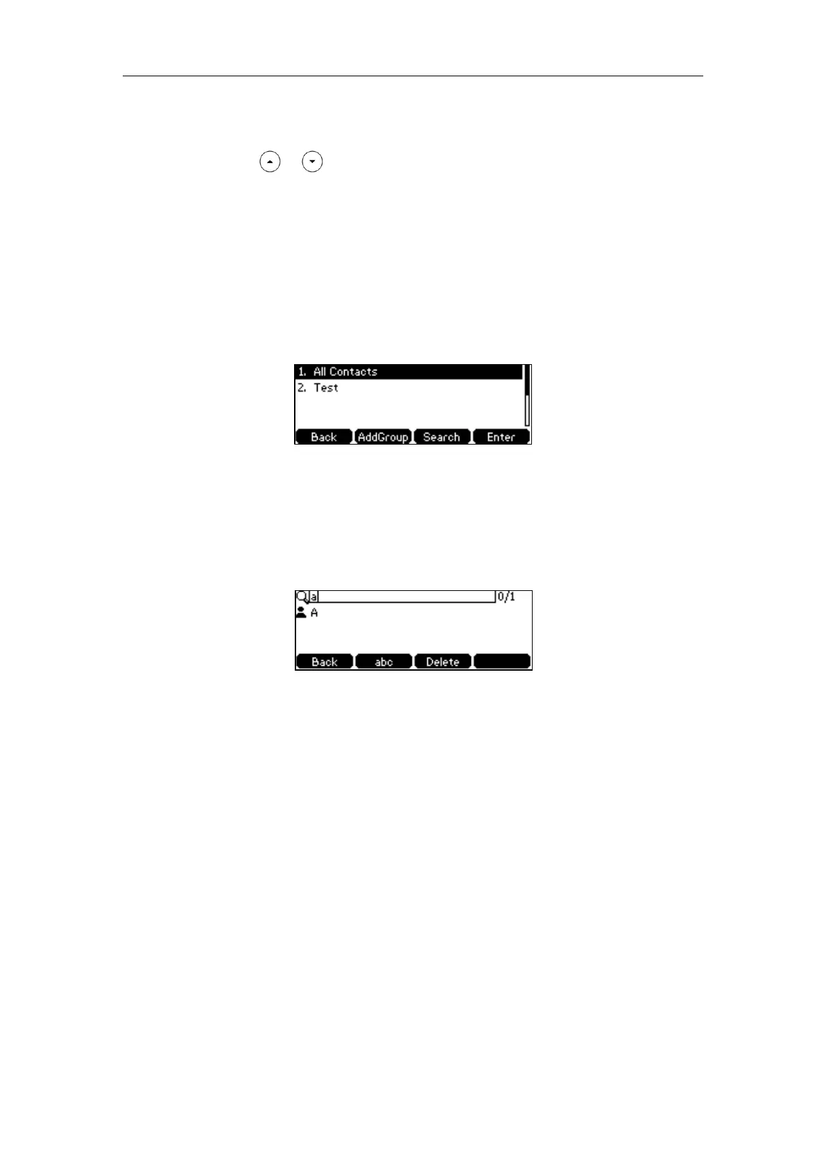 Page #63 background image