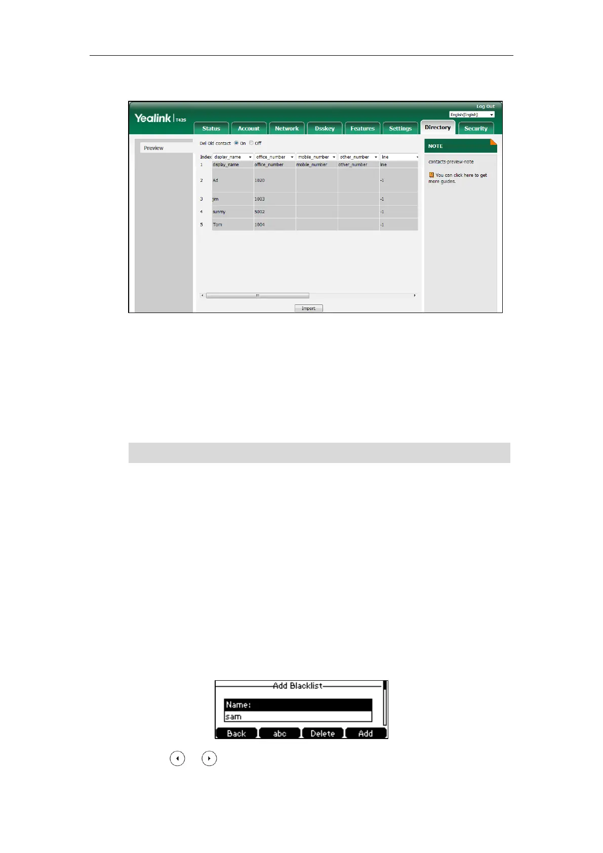 Page #65 background image