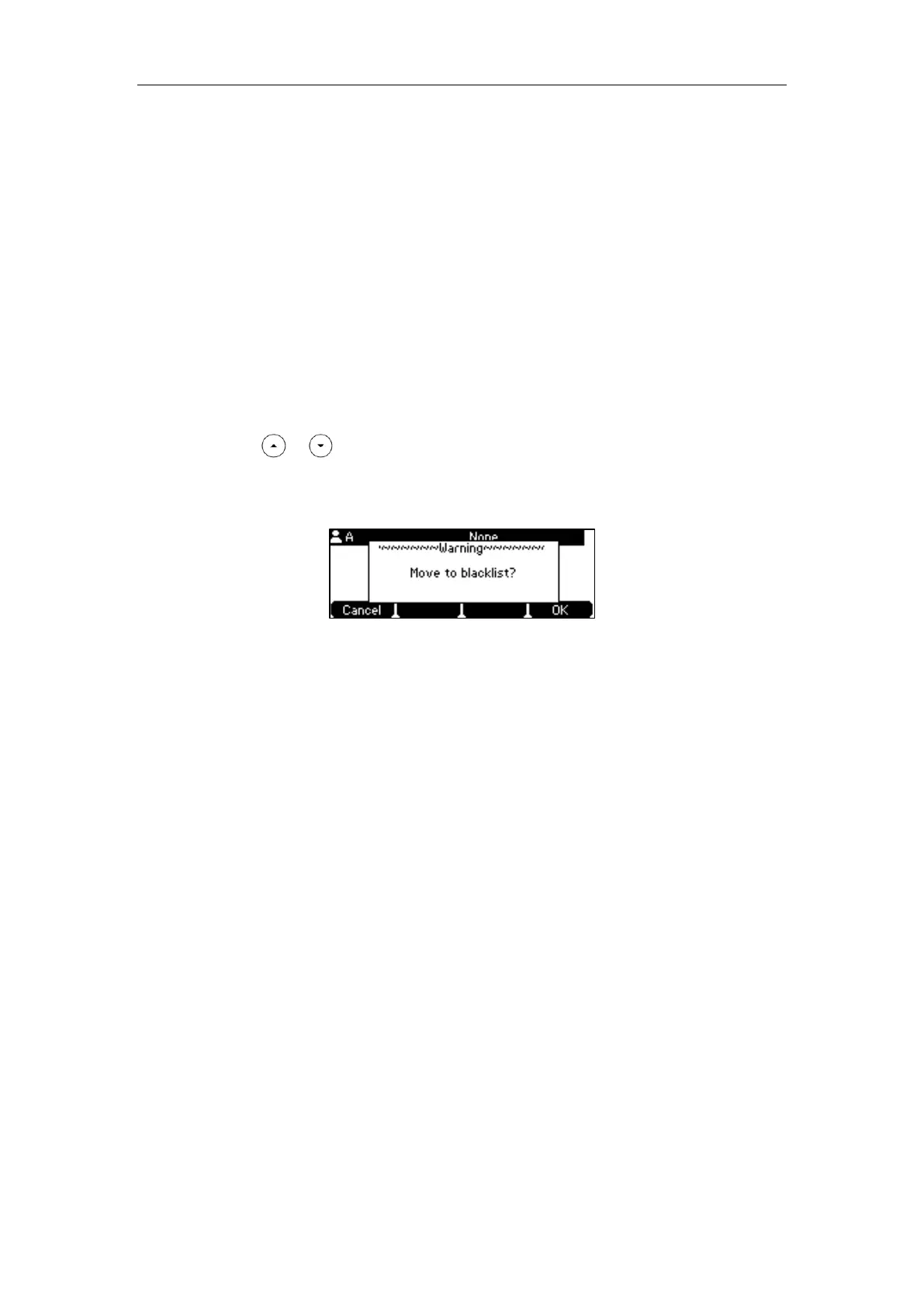Page #66 background image