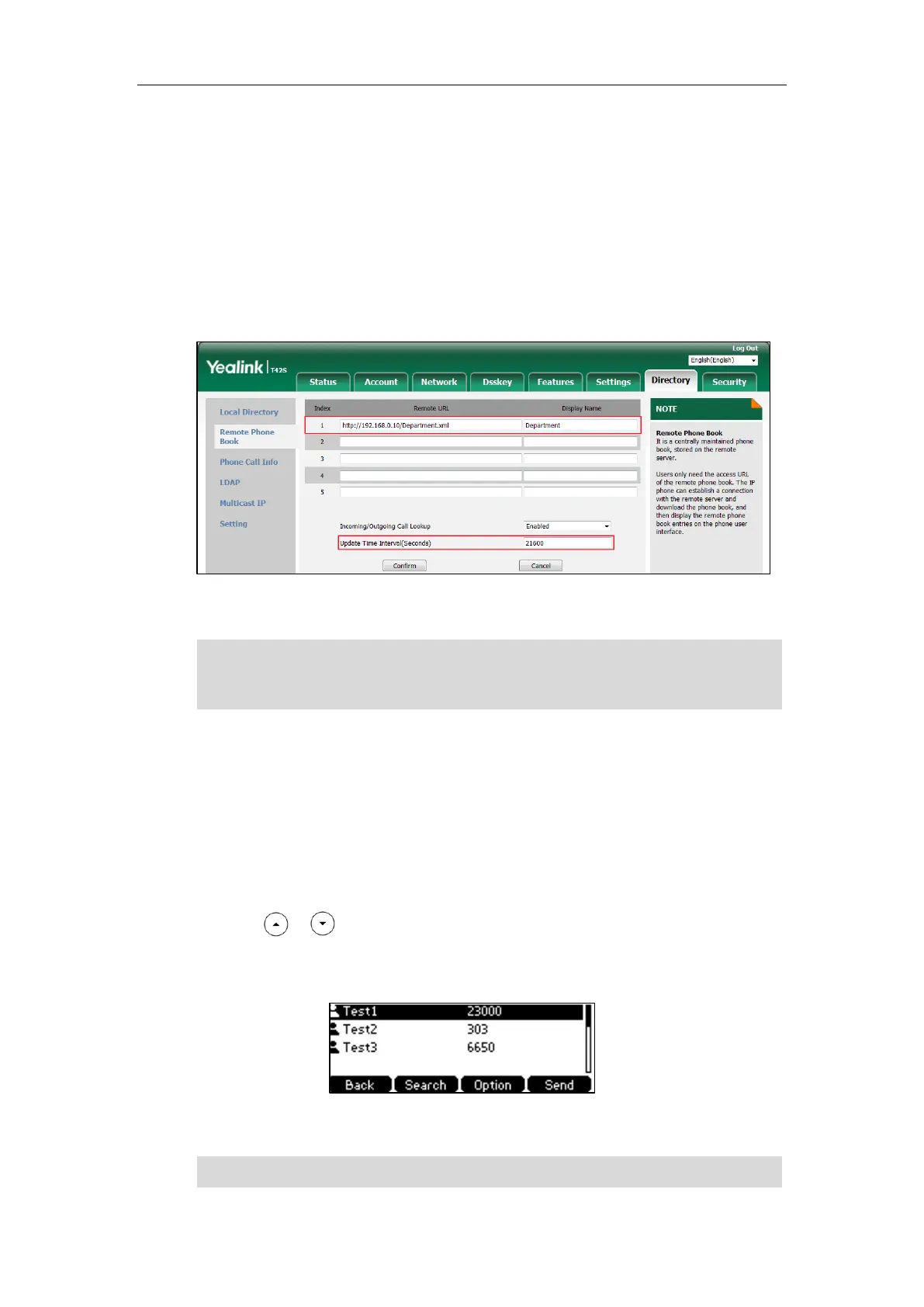 Page #67 background image