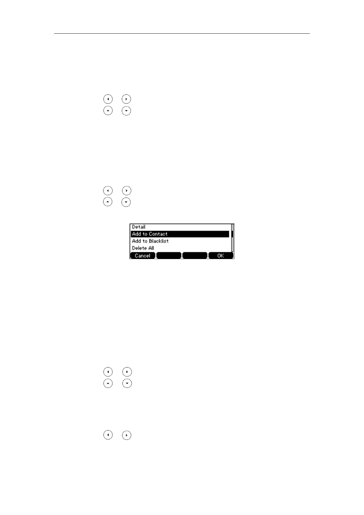 Page #69 background image