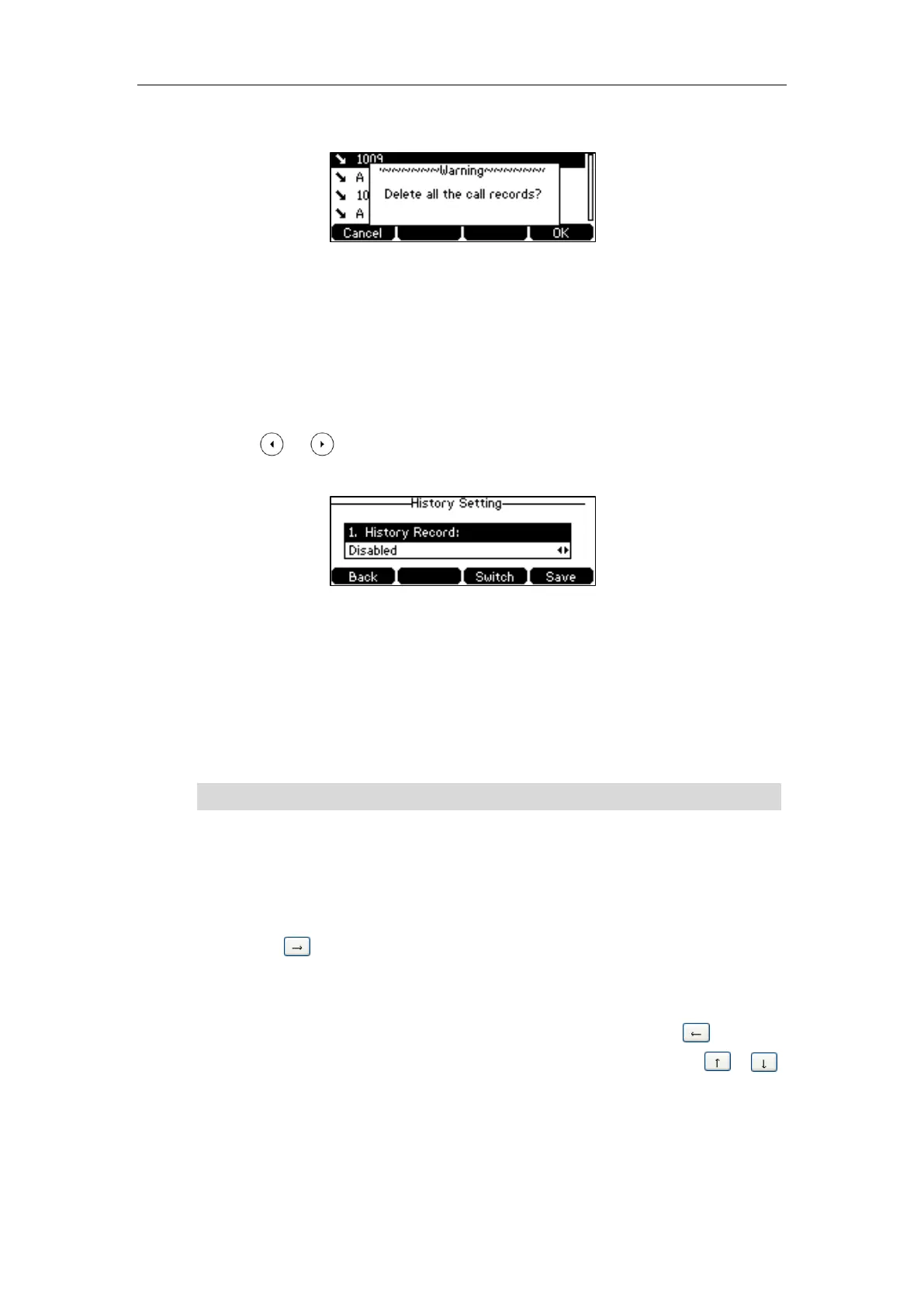 Page #70 background image