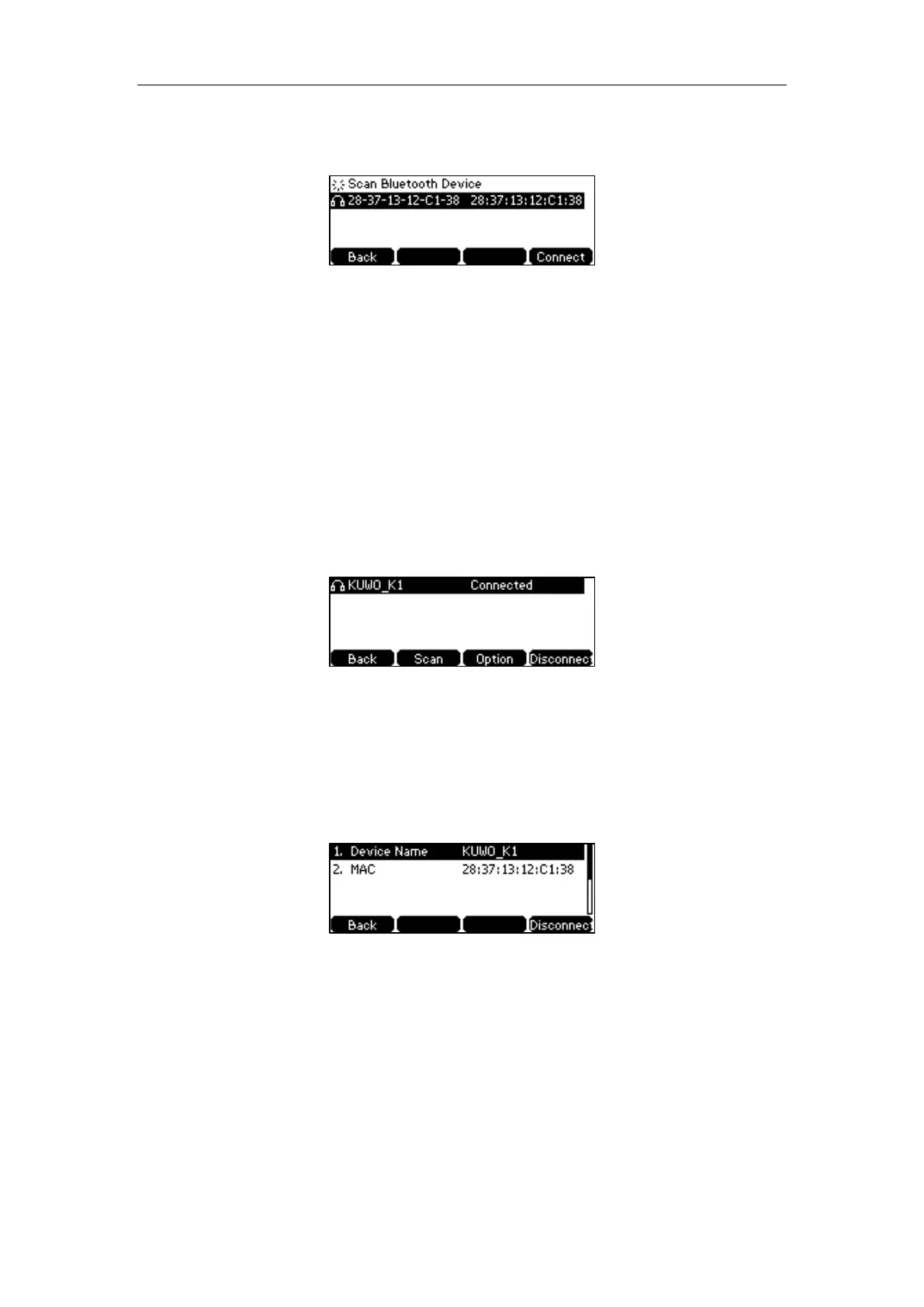 Page #77 background image