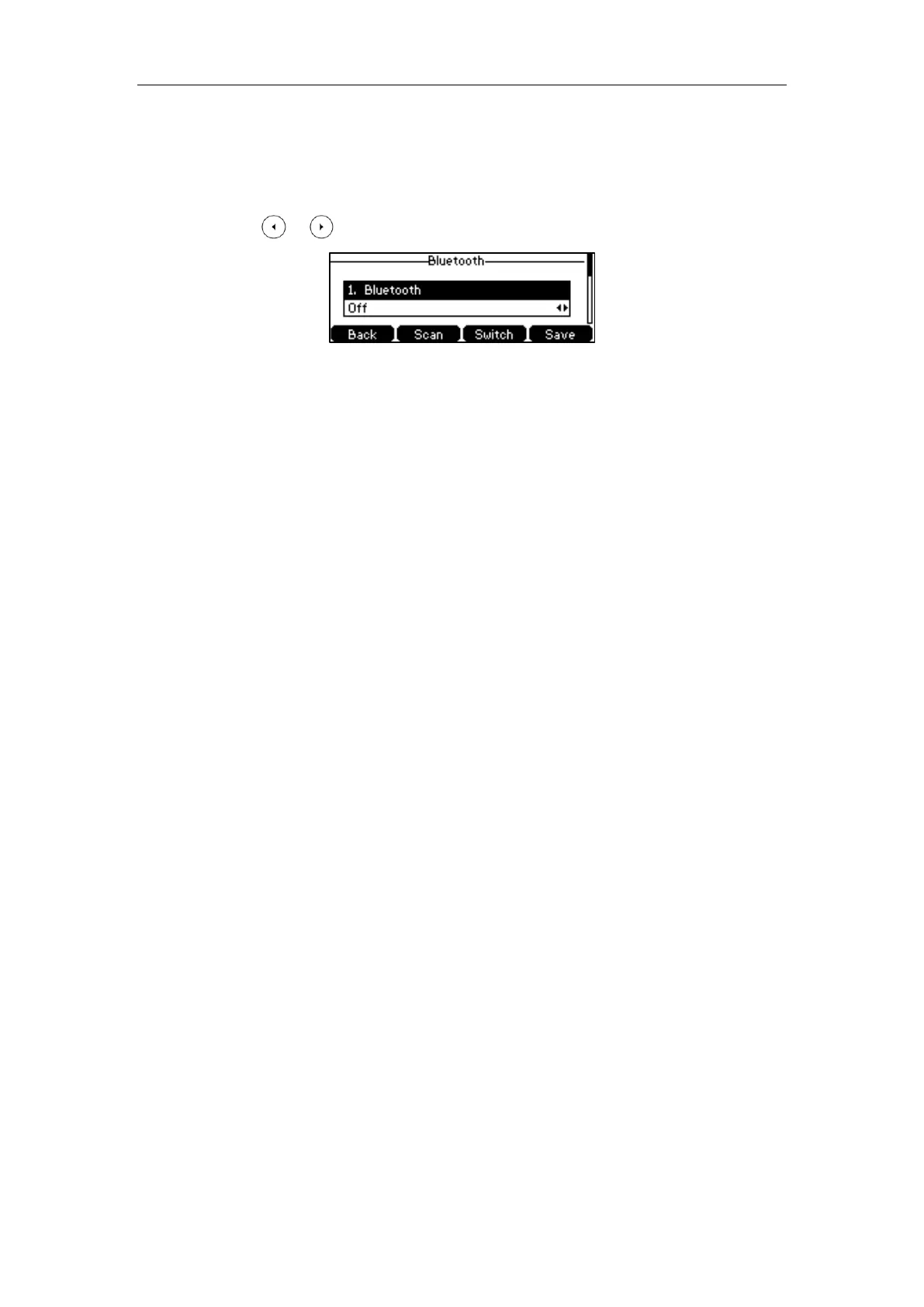 Page #79 background image