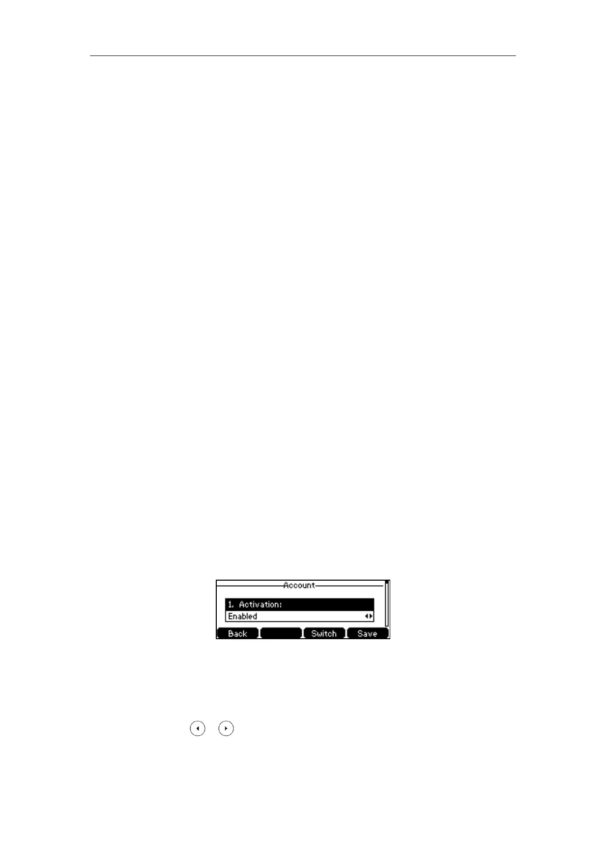 Page #90 background image