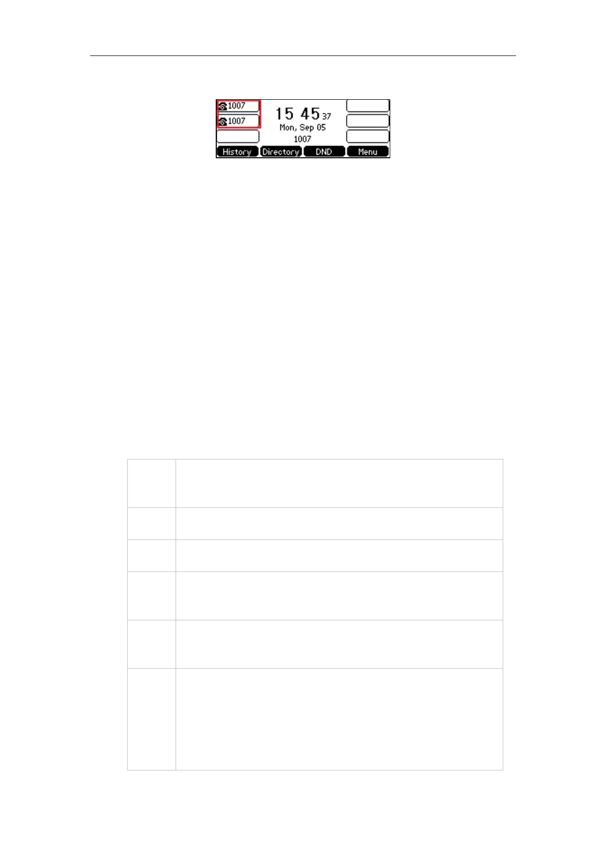 Page #92 background image