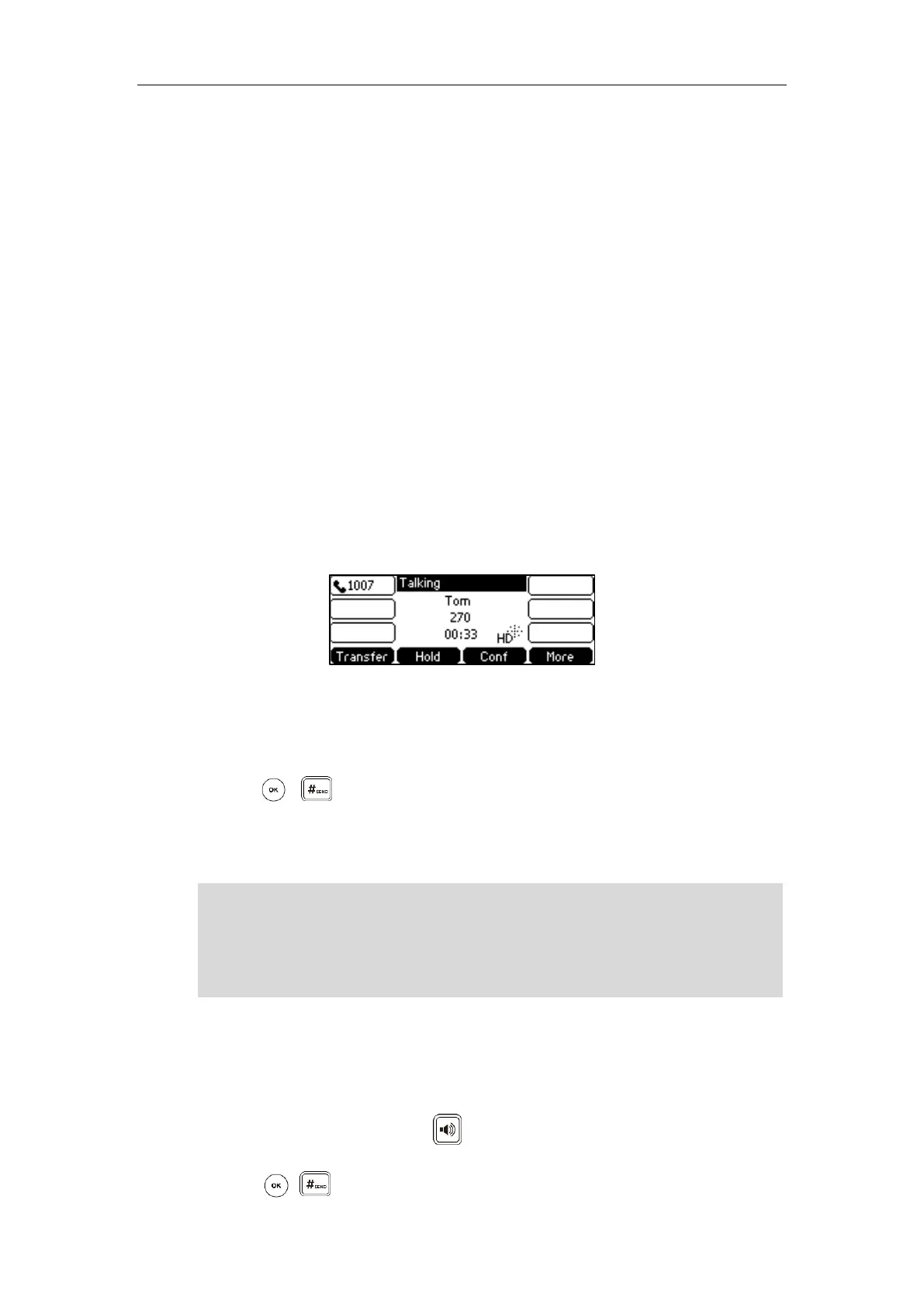 Page #102 background image