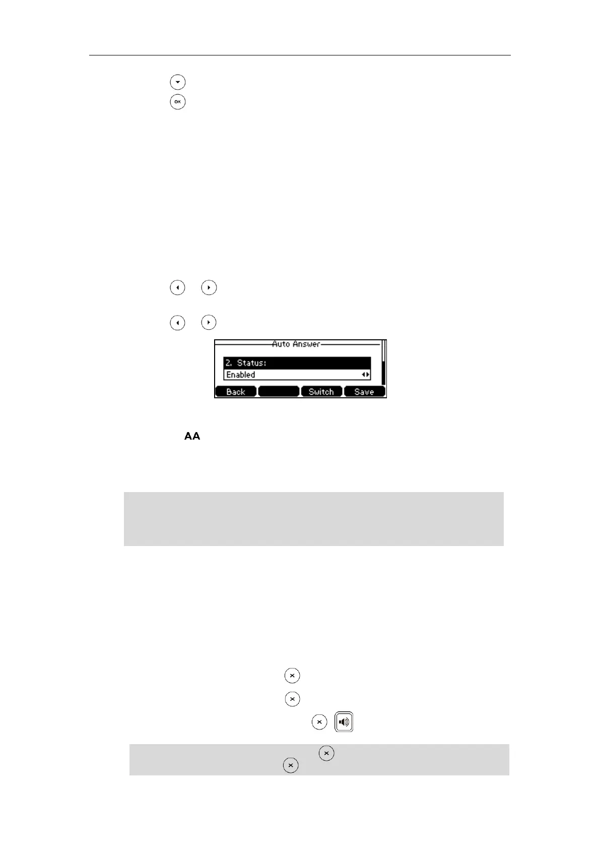 Page #105 background image