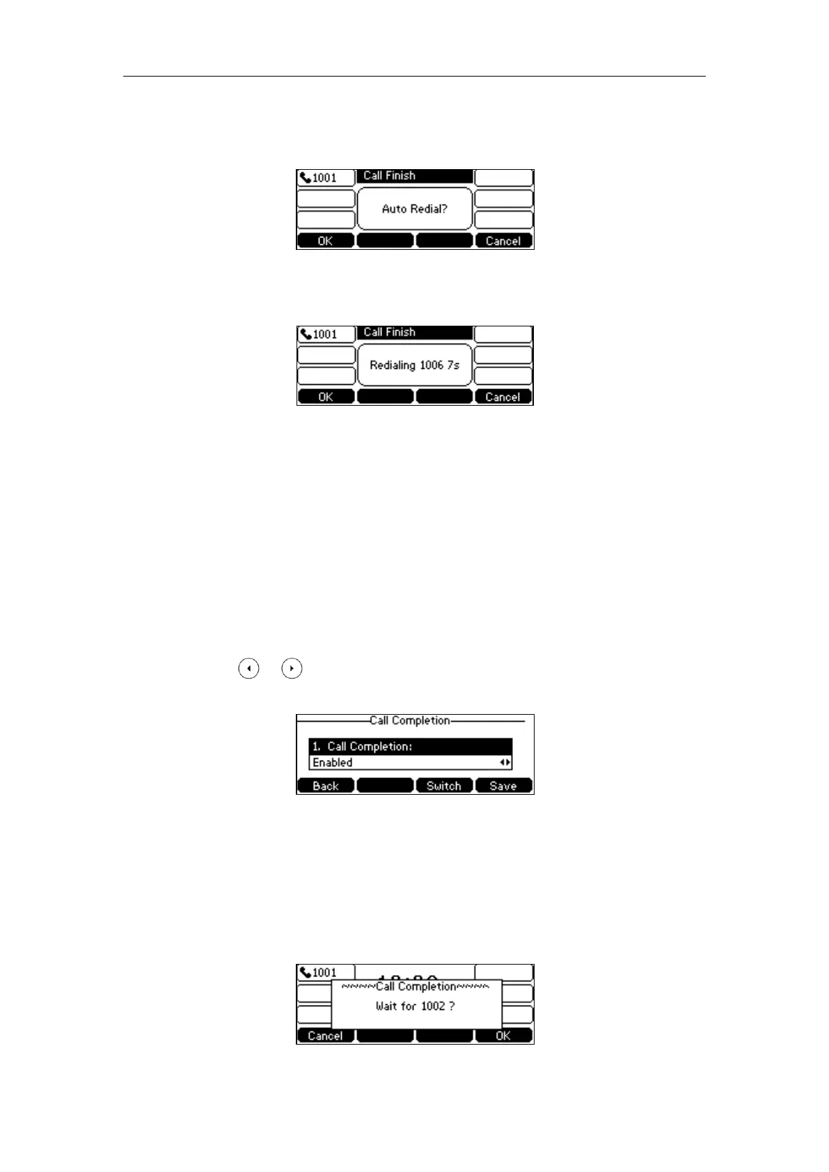Page #108 background image