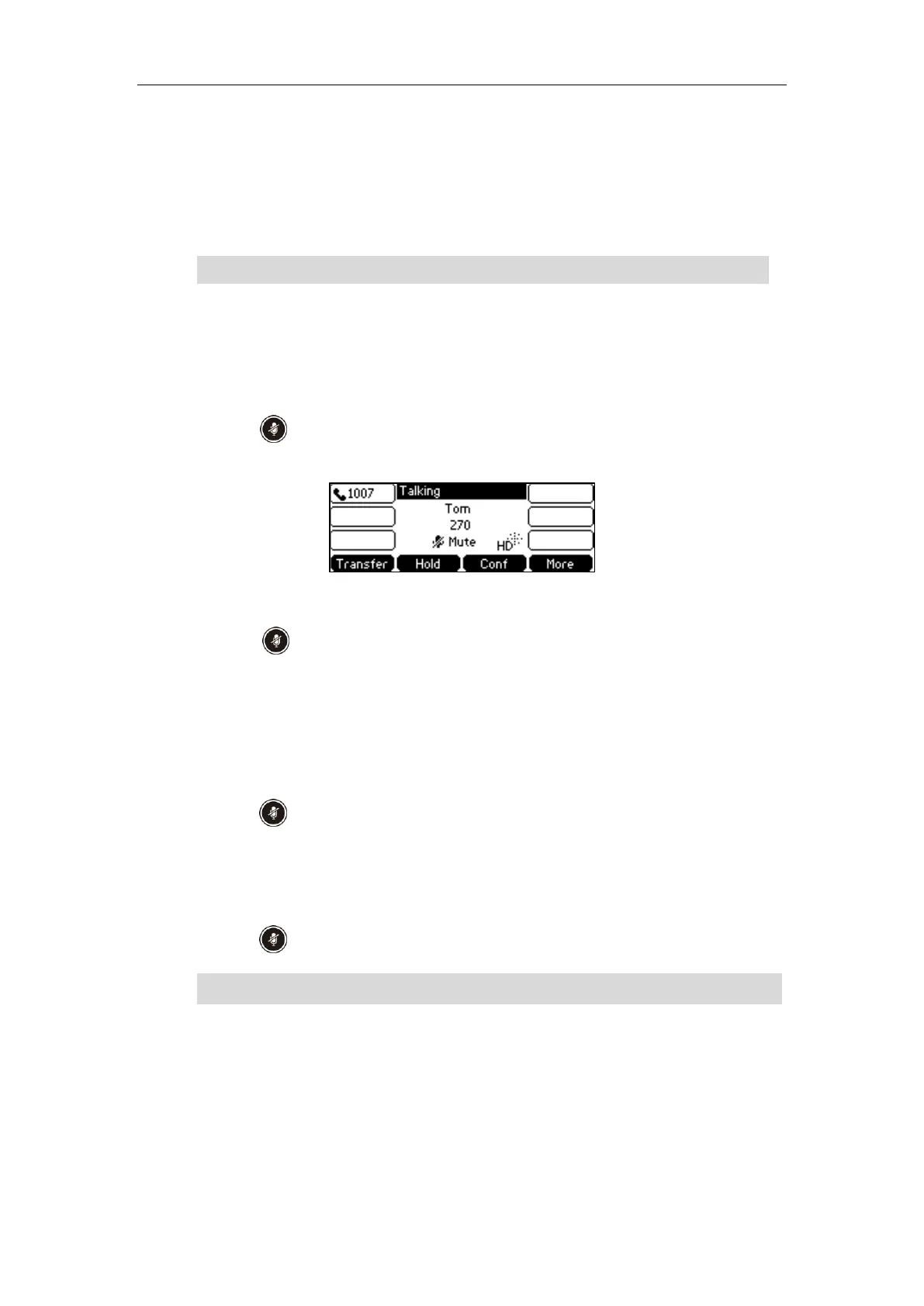 Page #110 background image