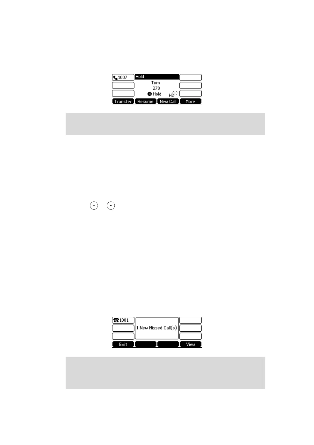 Page #111 background image