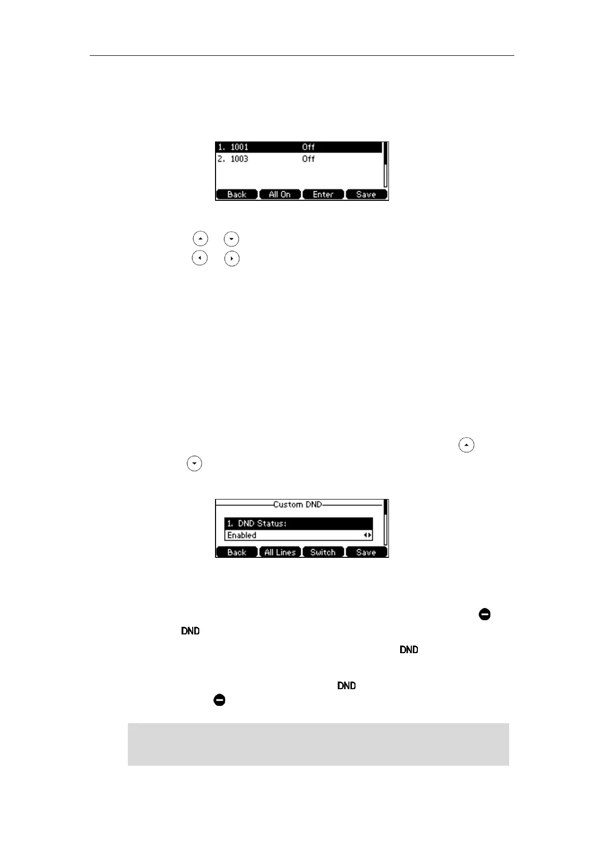 Page #113 background image