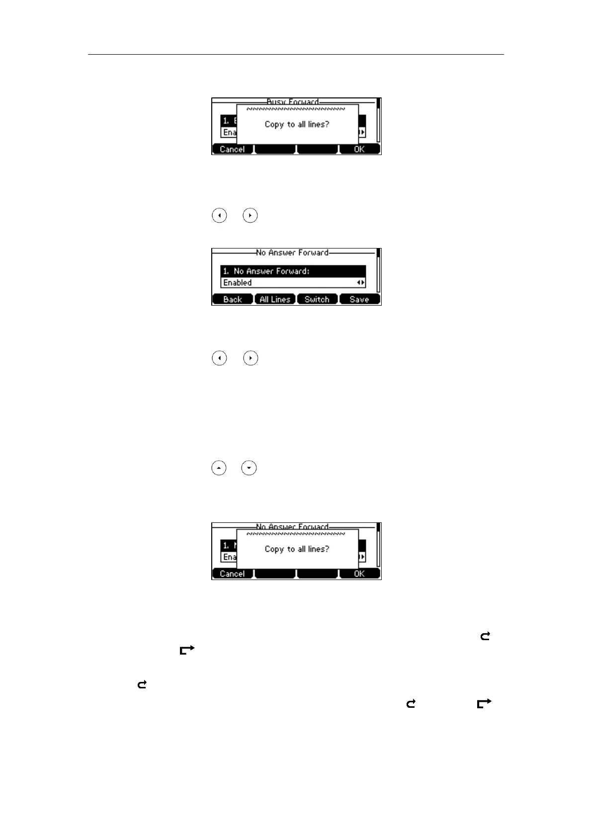 Page #119 background image