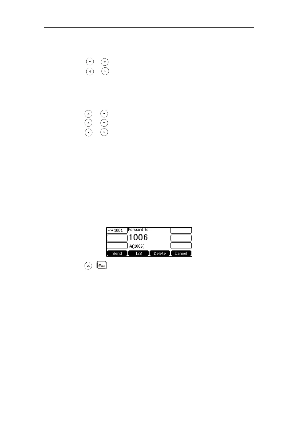 Page #121 background image