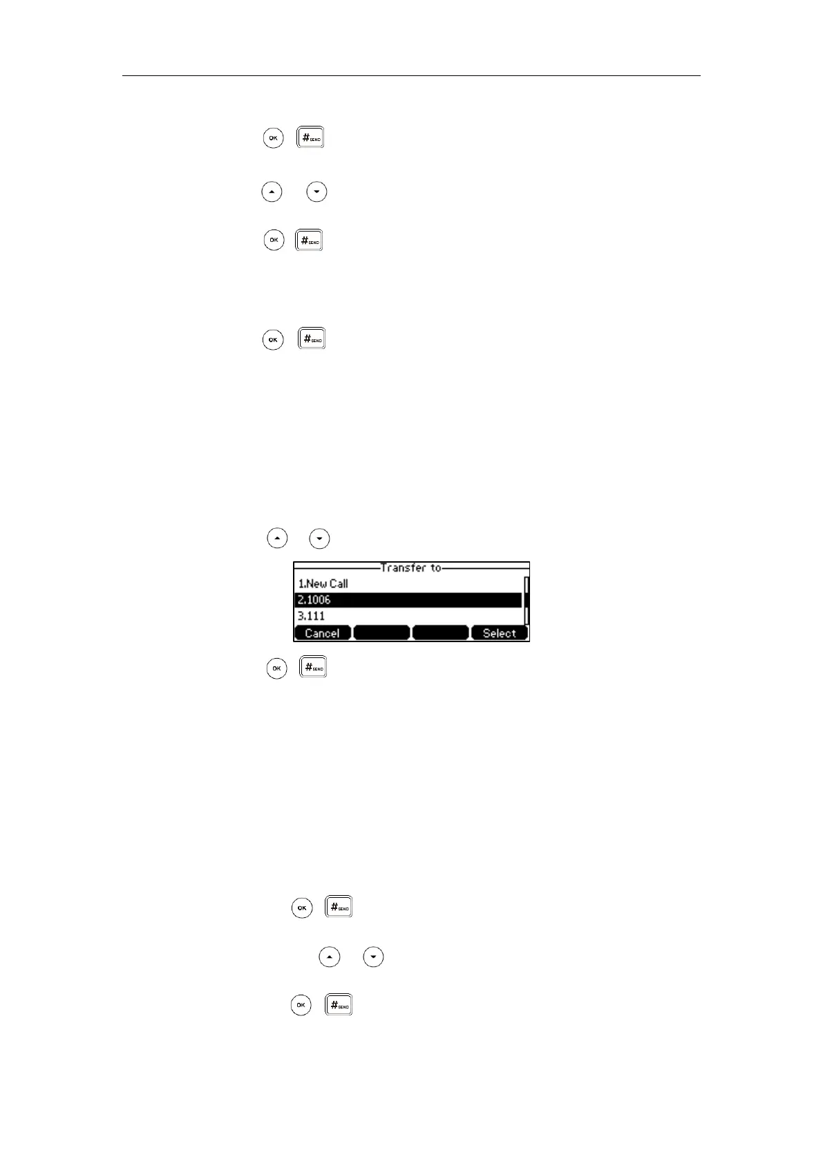 Page #123 background image