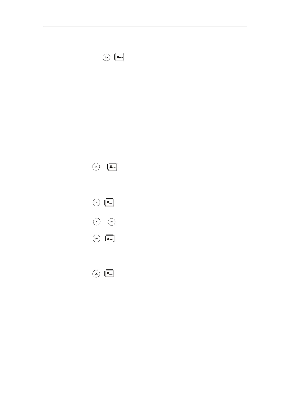 Page #124 background image