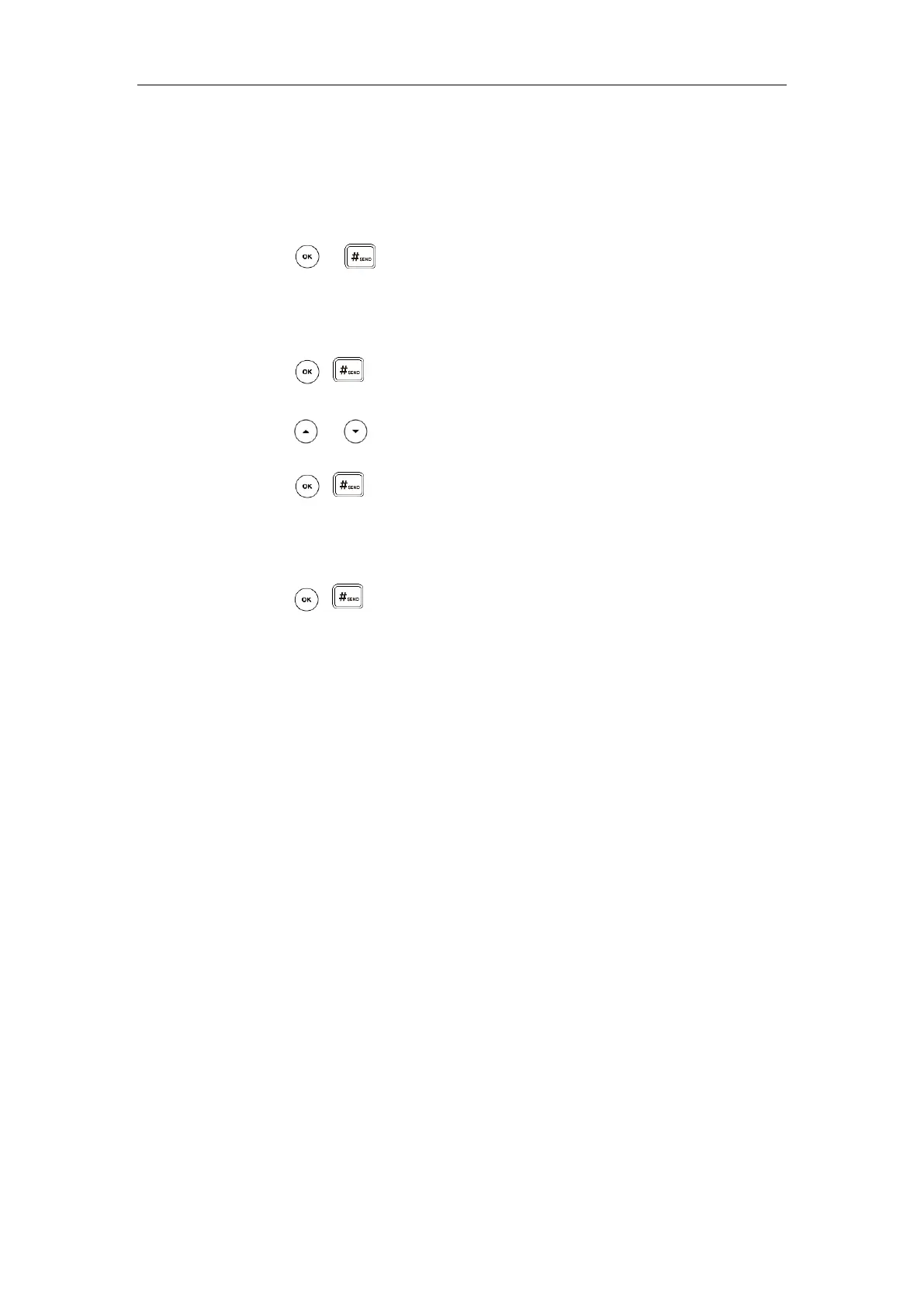 Page #125 background image