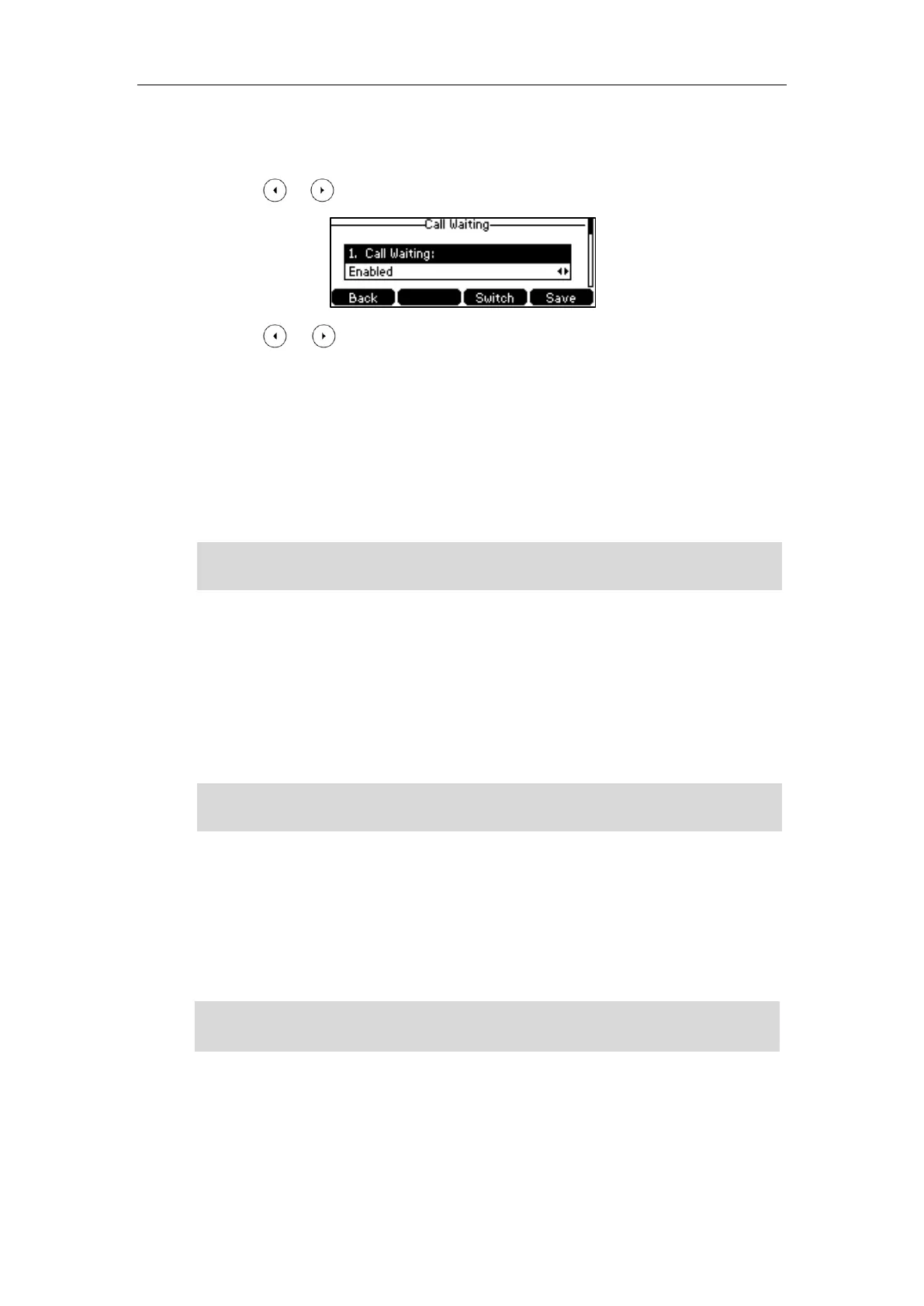 Page #126 background image