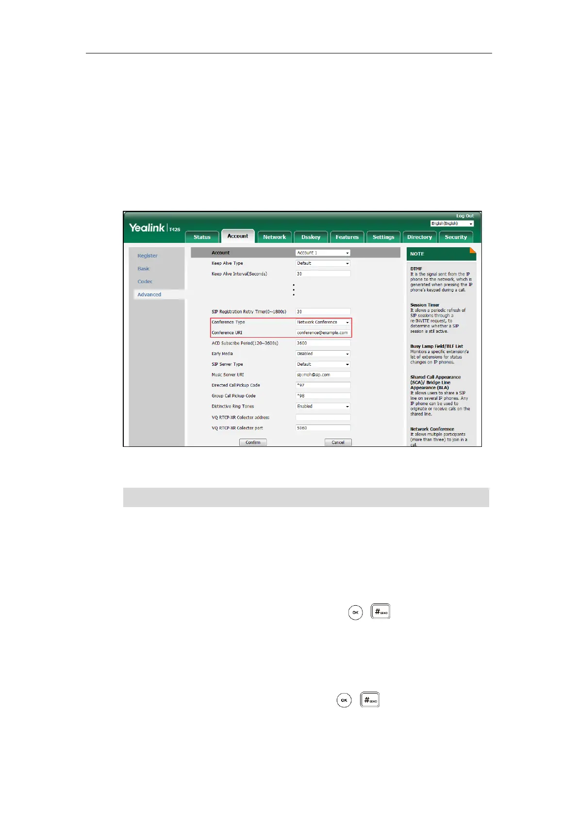 Page #128 background image