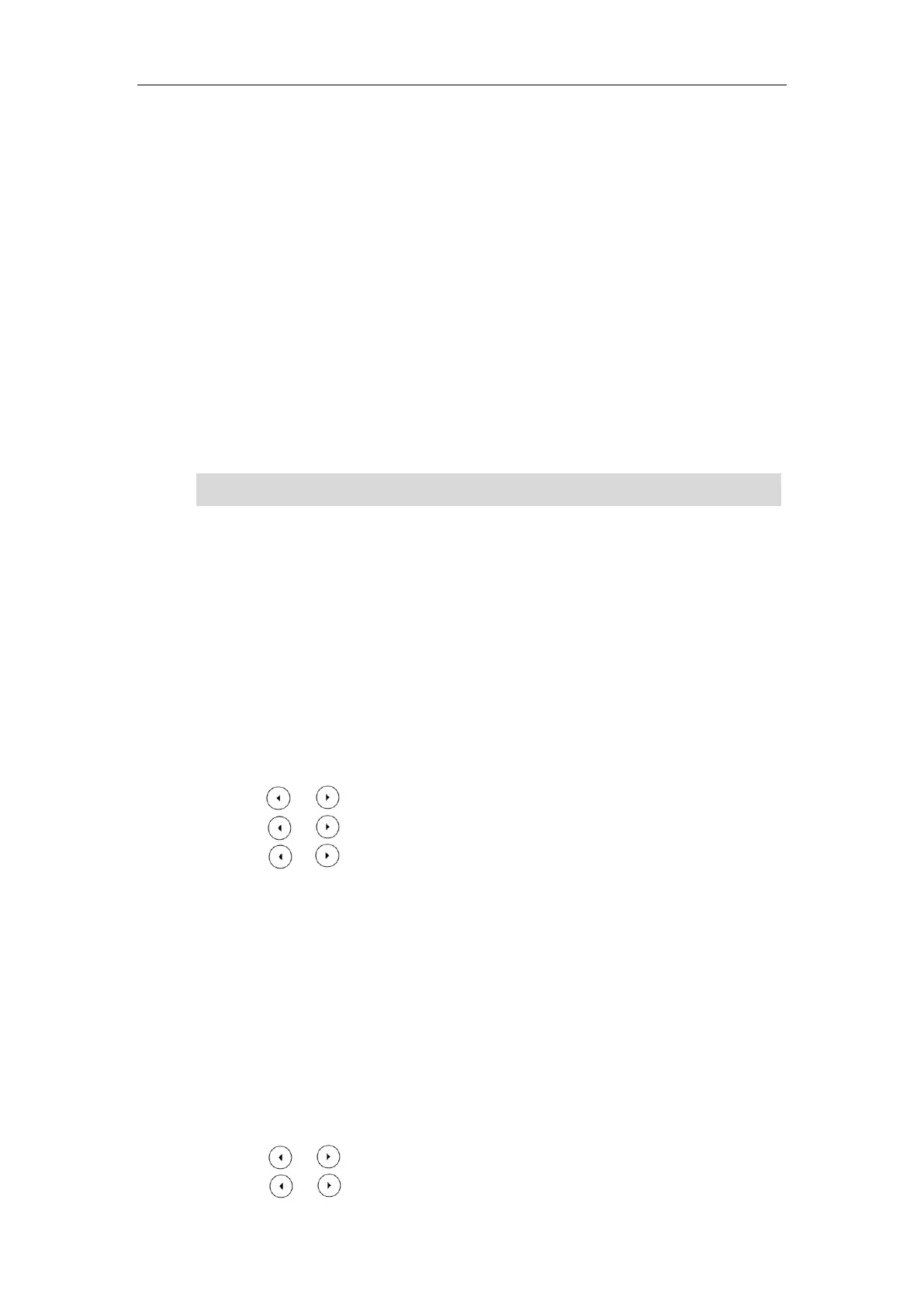Page #129 background image