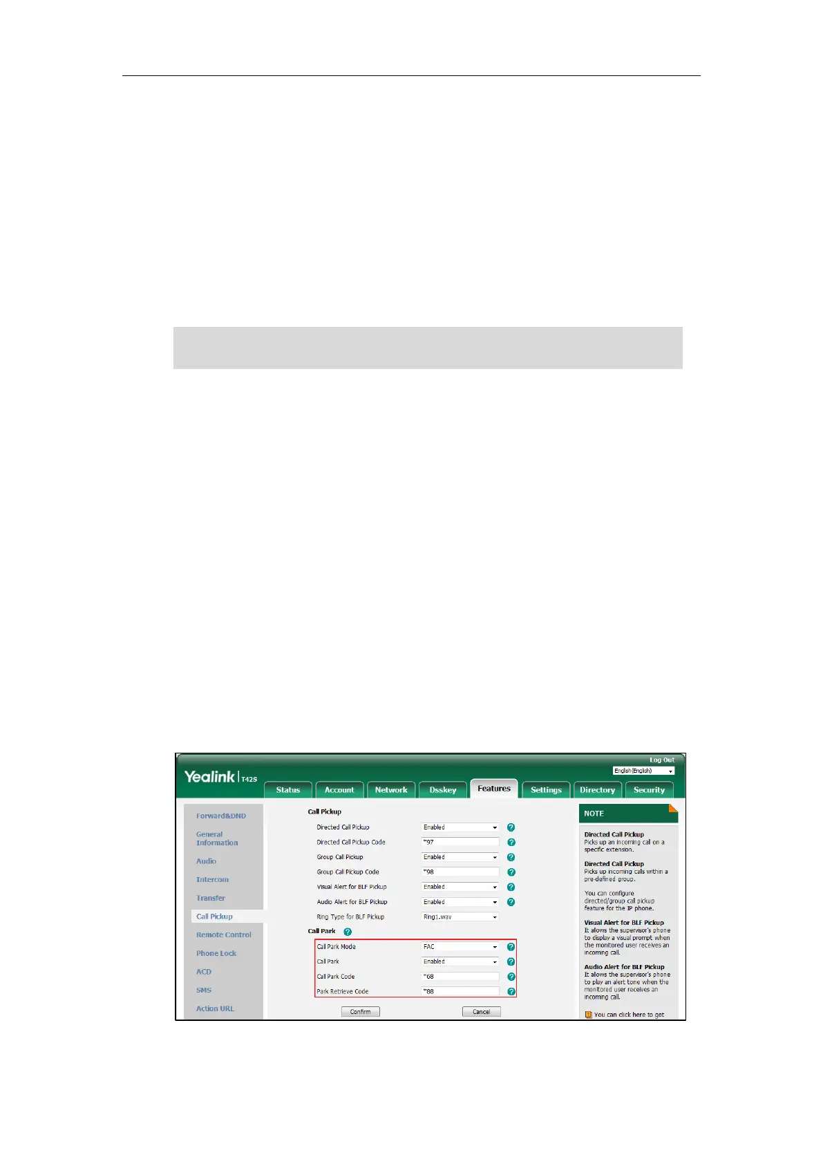 Page #130 background image