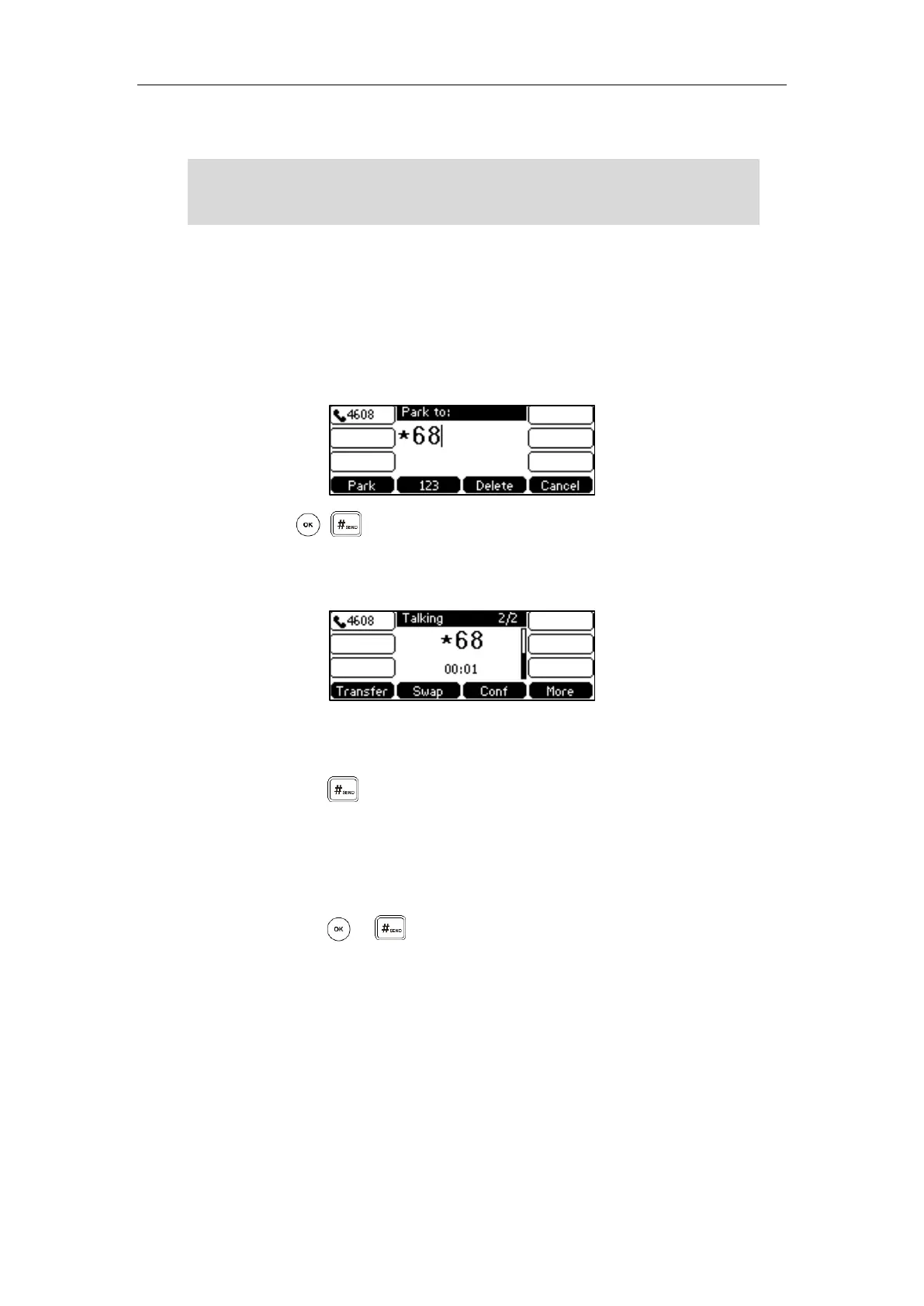 Page #131 background image