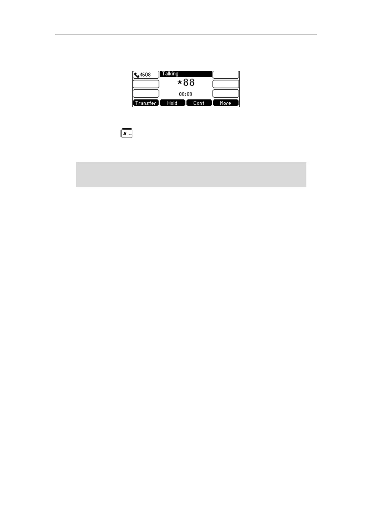 Page #132 background image