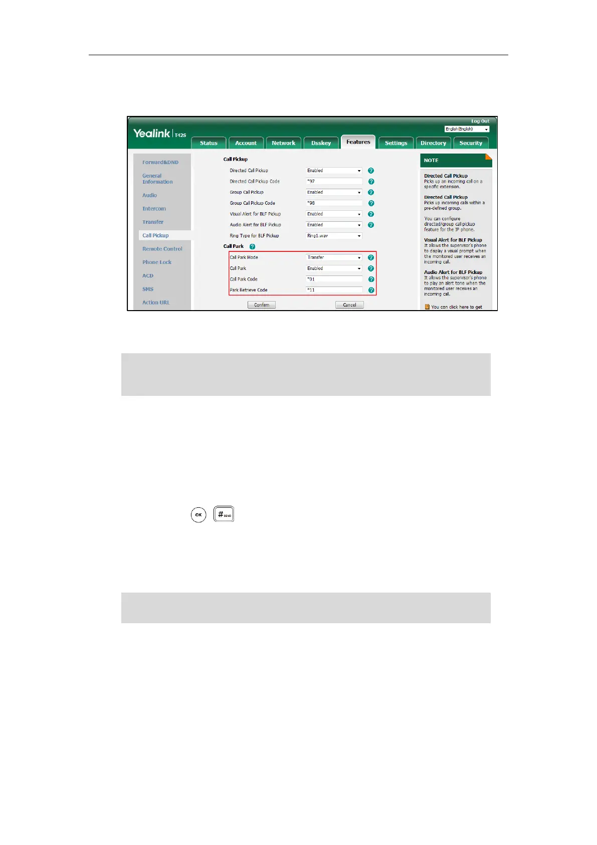 Page #133 background image