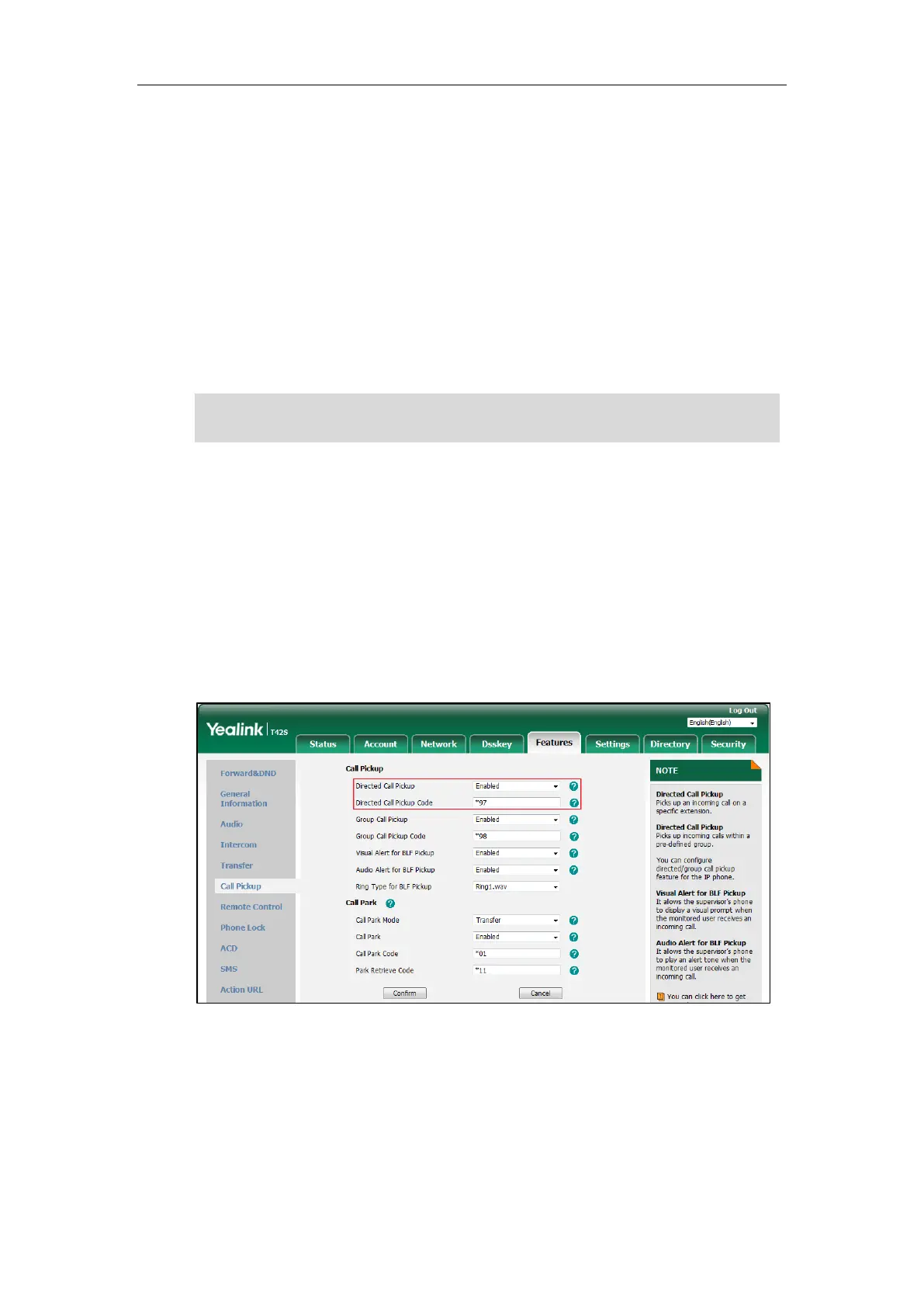Page #134 background image