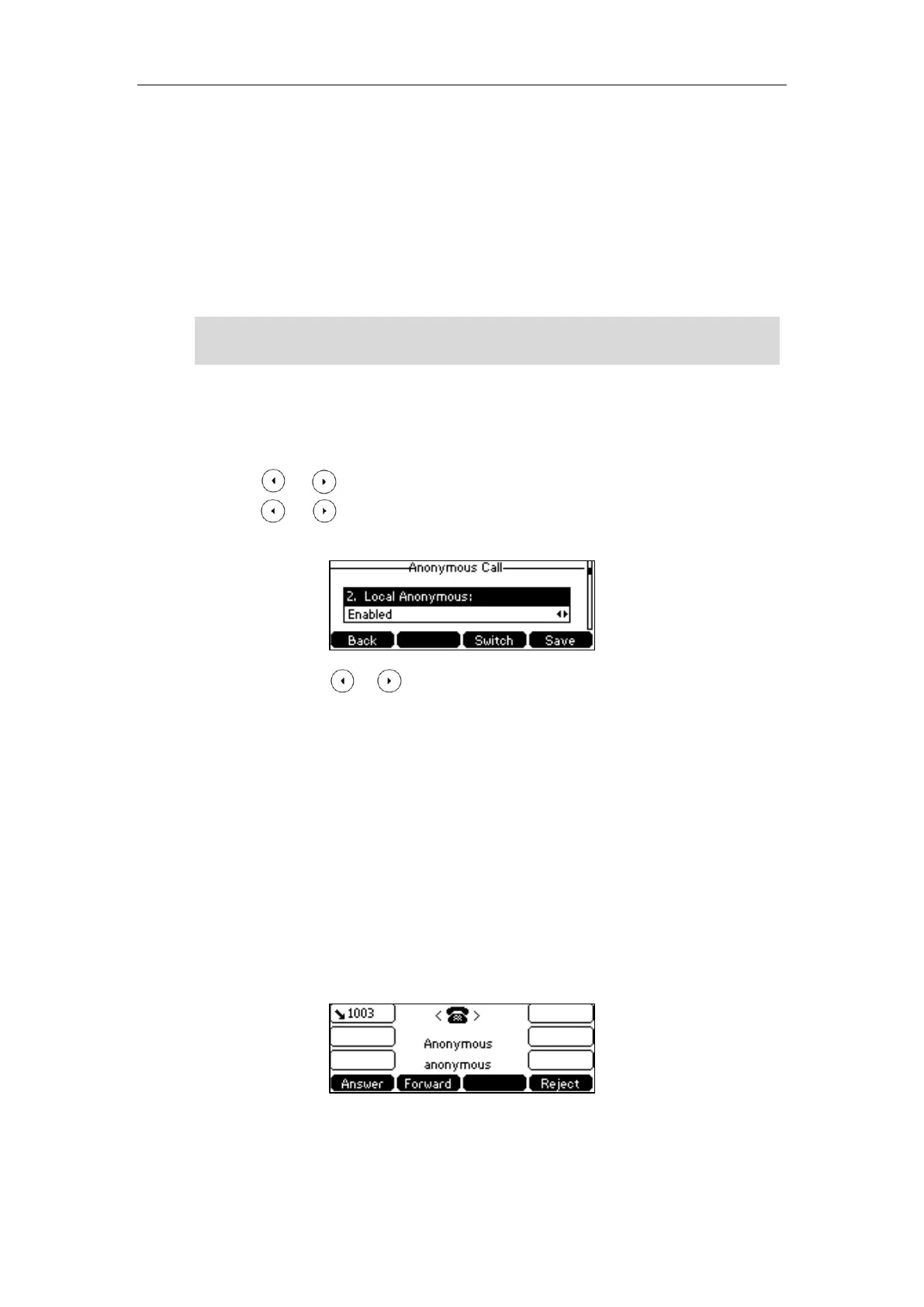 Page #138 background image