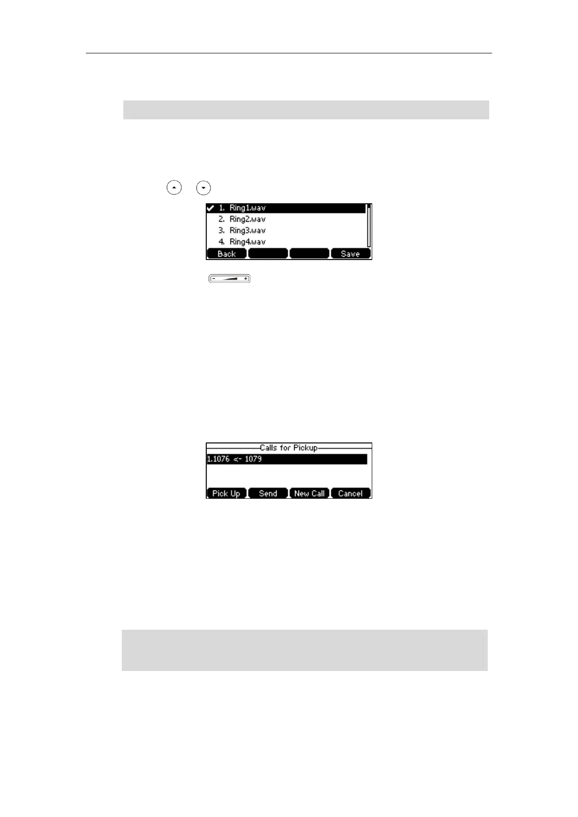 Page #143 background image
