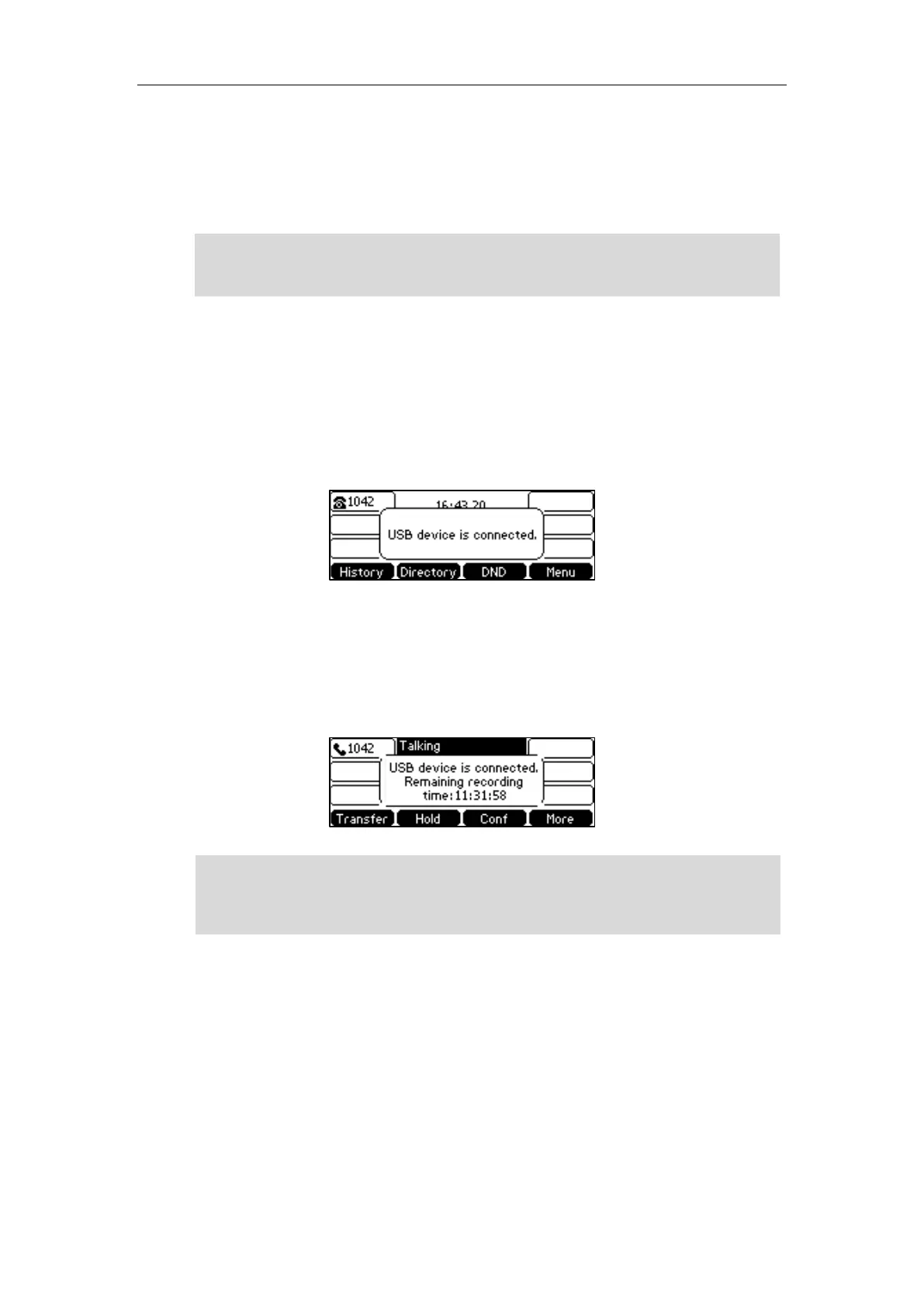 Page #150 background image