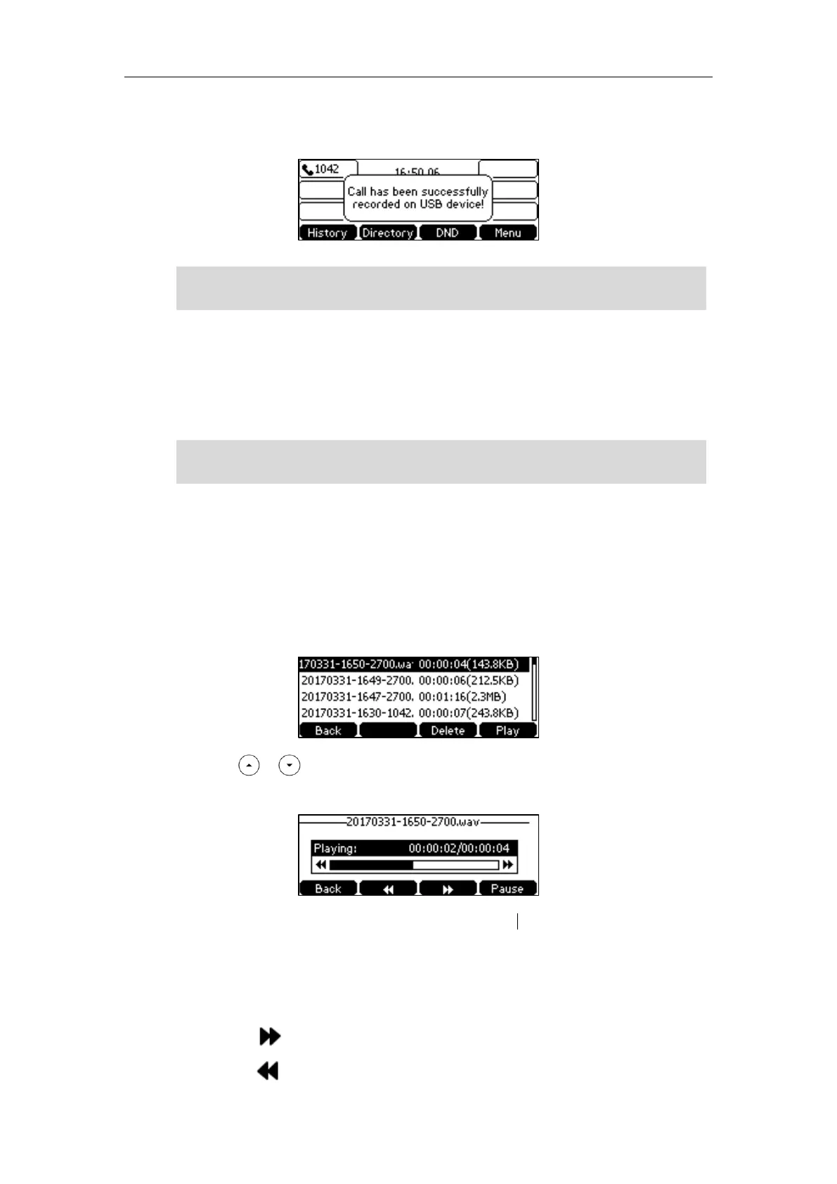 Page #153 background image
