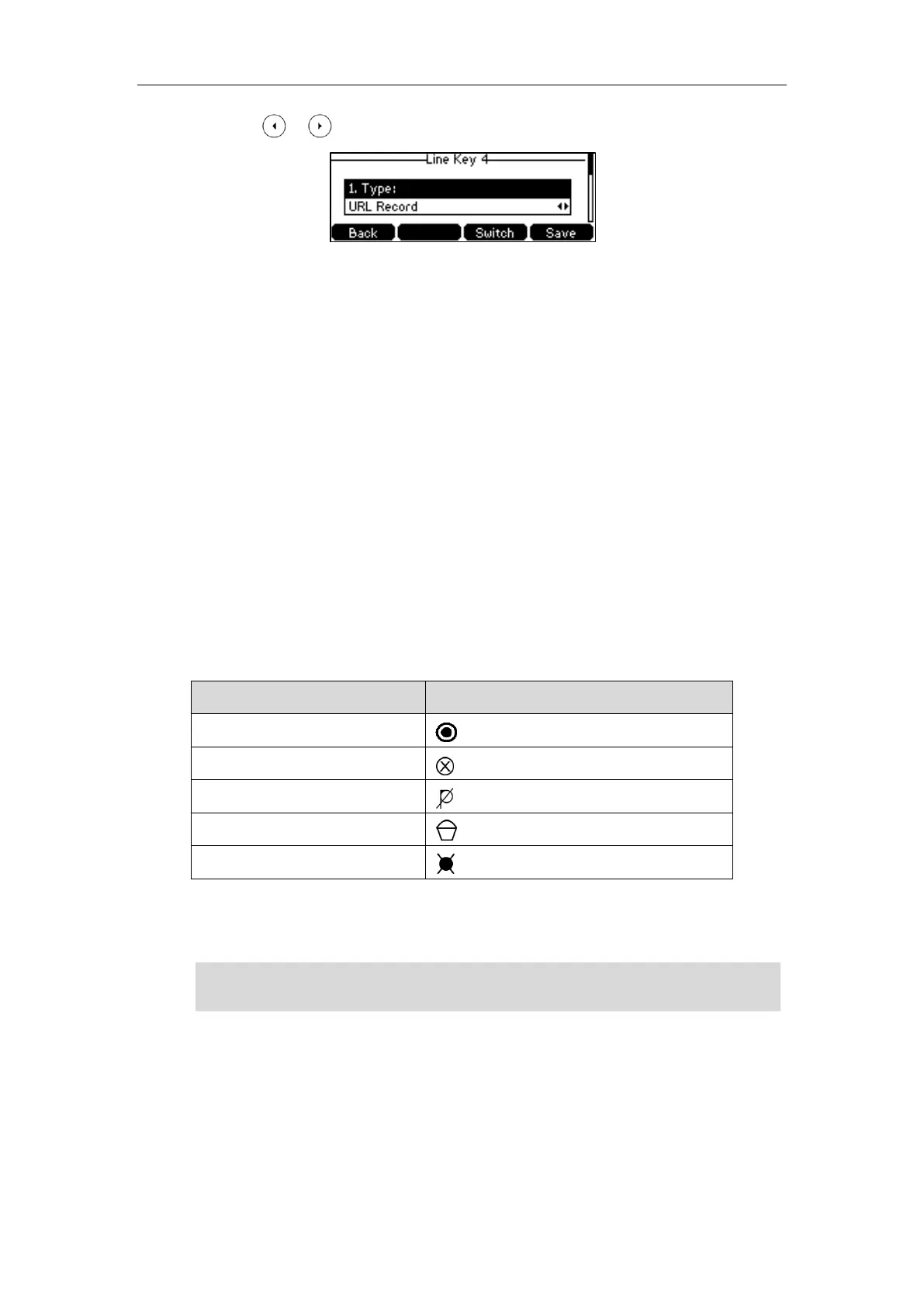 Page #156 background image