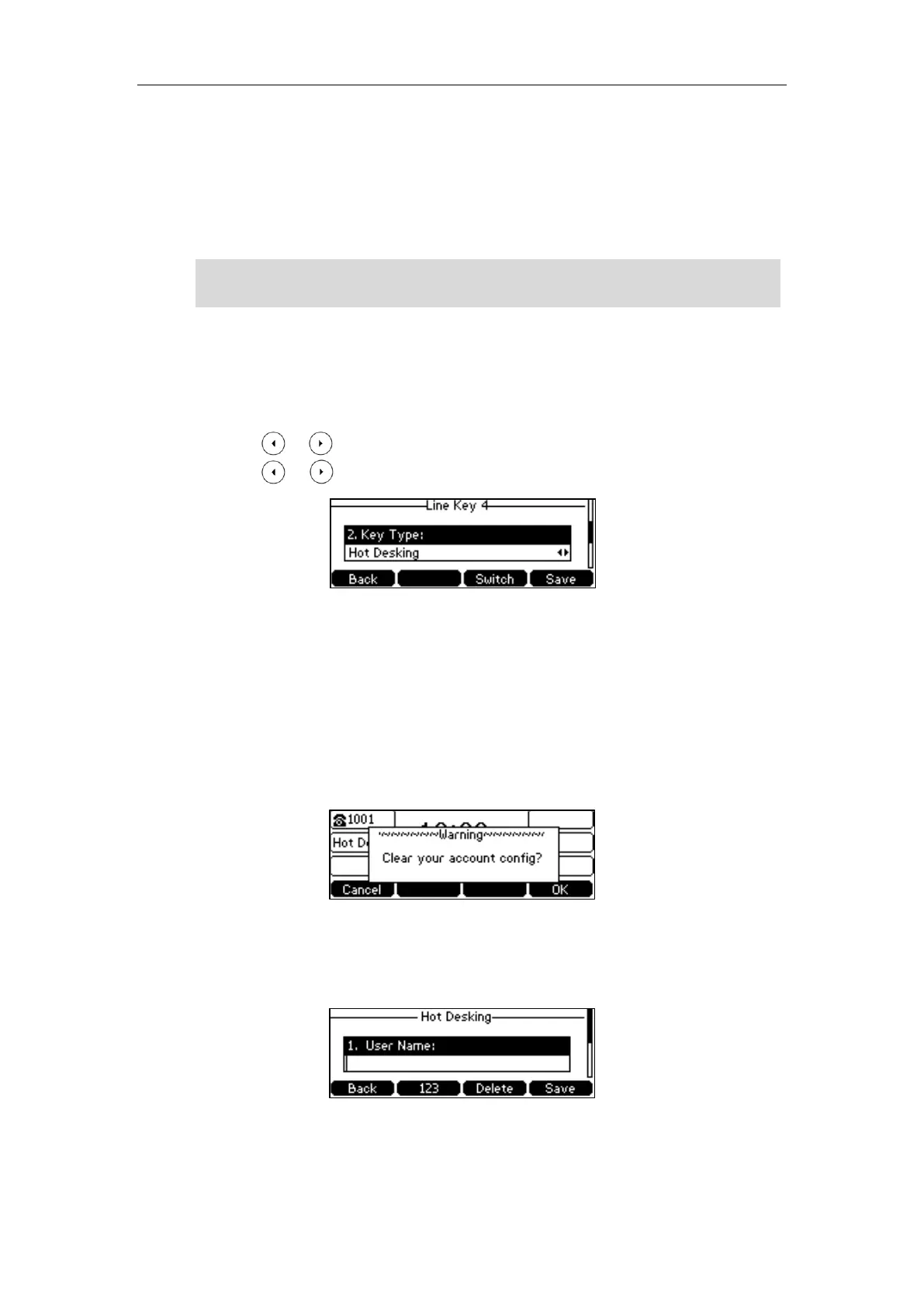 Page #157 background image