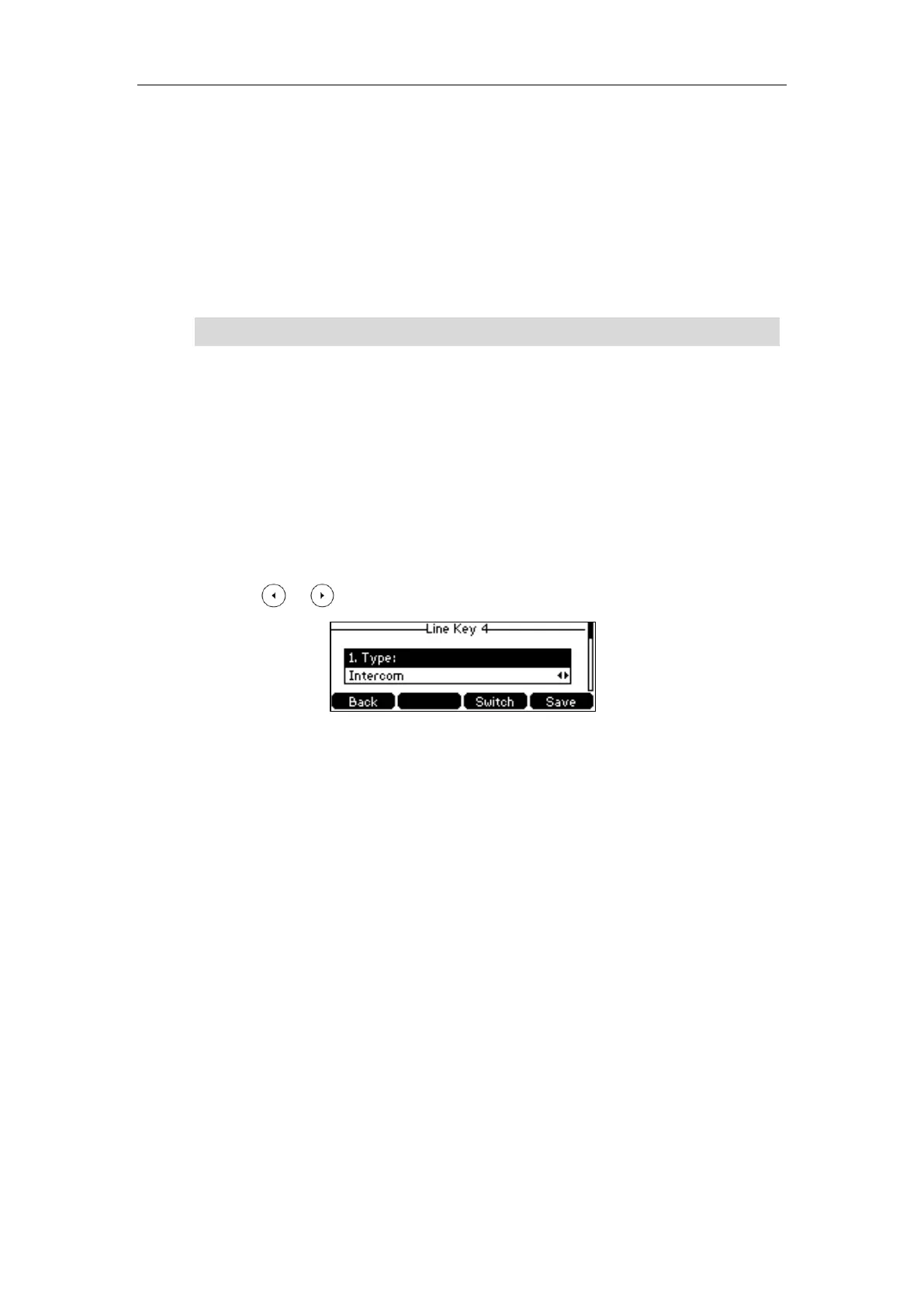 Page #158 background image