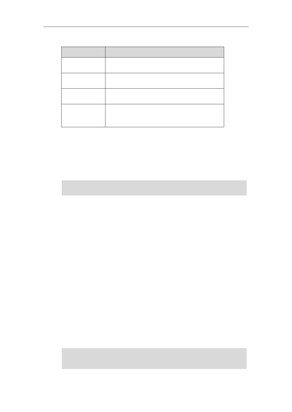 Page #159 background image