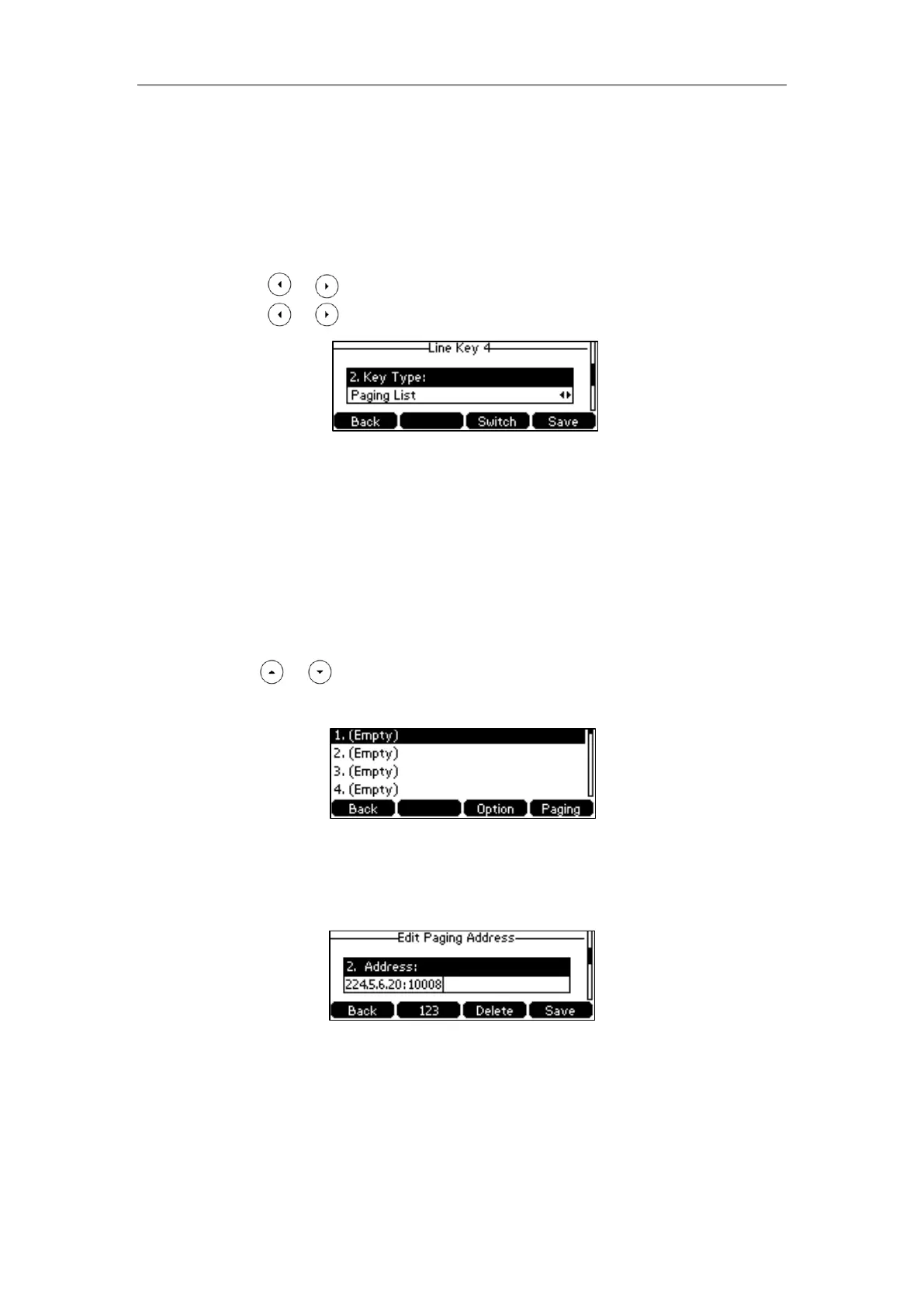 Page #162 background image